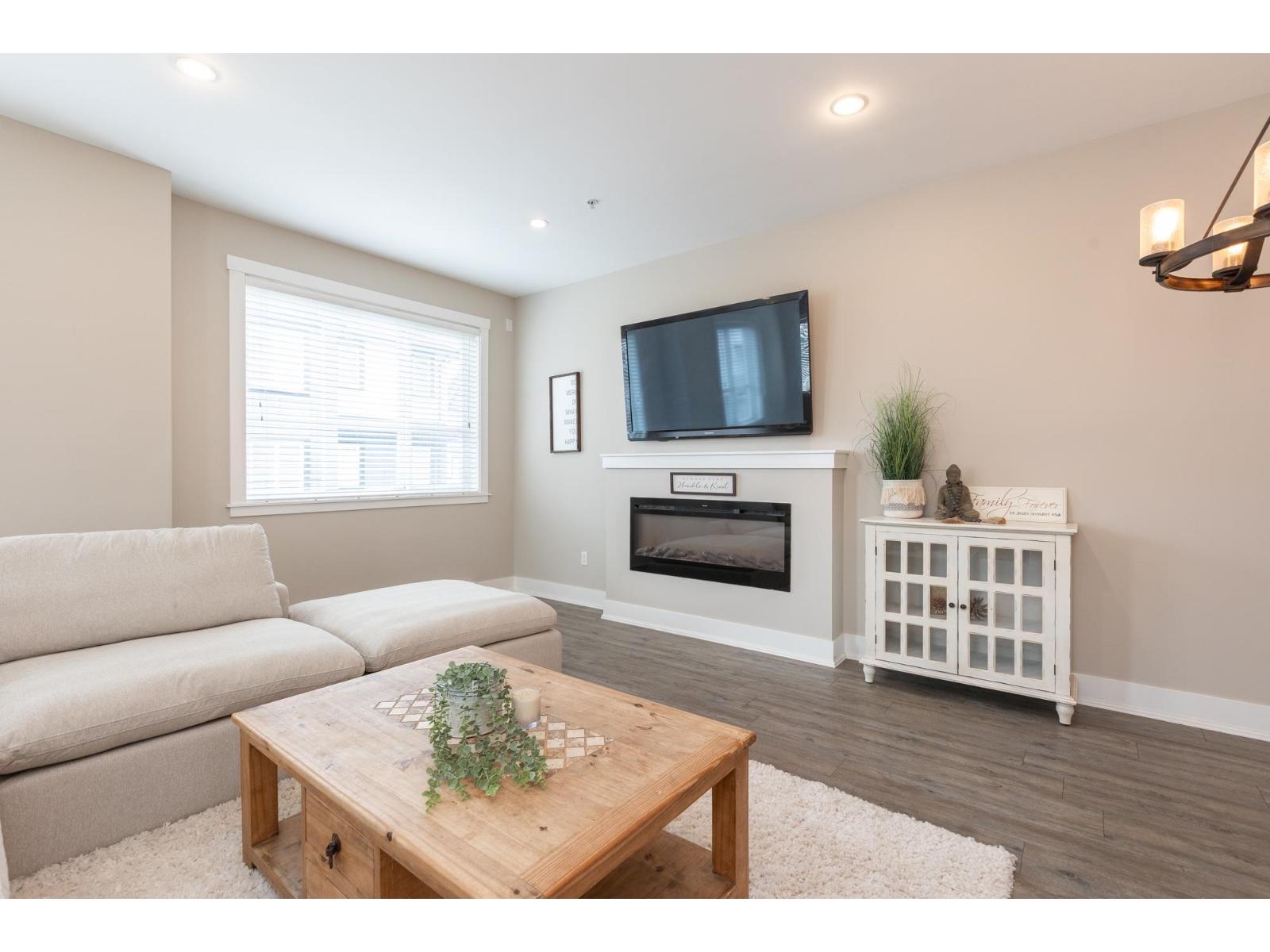 94 20860 76 Avenue, Langley, British Columbia  V2Y 0S8 - Photo 19 - R3102705