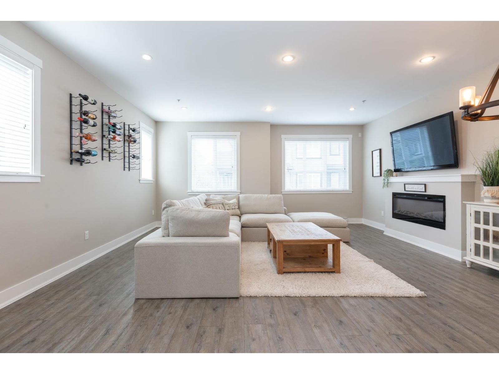 94 20860 76 Avenue, Langley, British Columbia  V2Y 0S8 - Photo 20 - R3102705