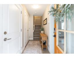 94 20860 76 AVENUE, Langley, British Columbia