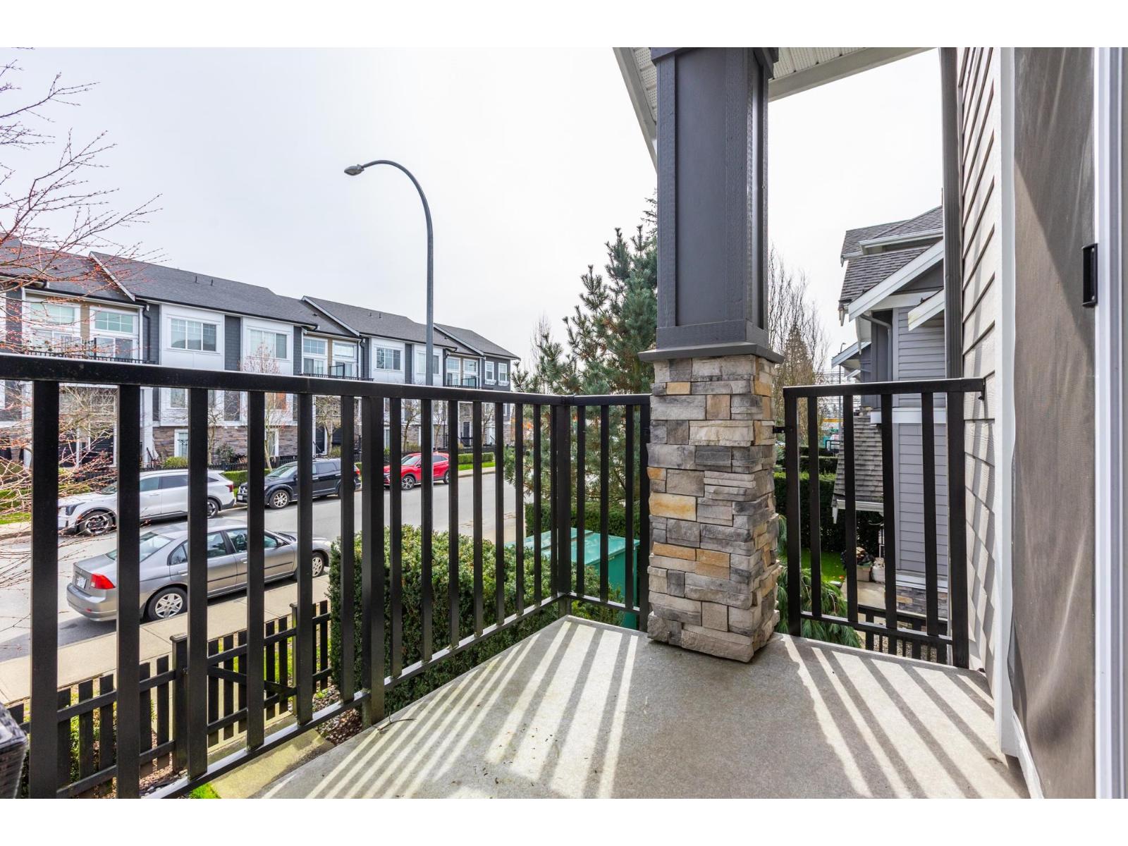 94 20860 76 Avenue, Langley, British Columbia  V2Y 0S8 - Photo 33 - R3102705