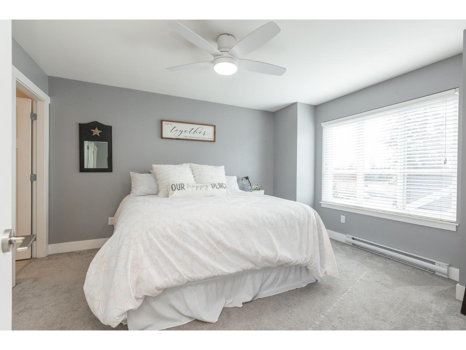 94 20860 76 Avenue, Langley, British Columbia  V2Y 0S8 - Photo 23 - R3102705