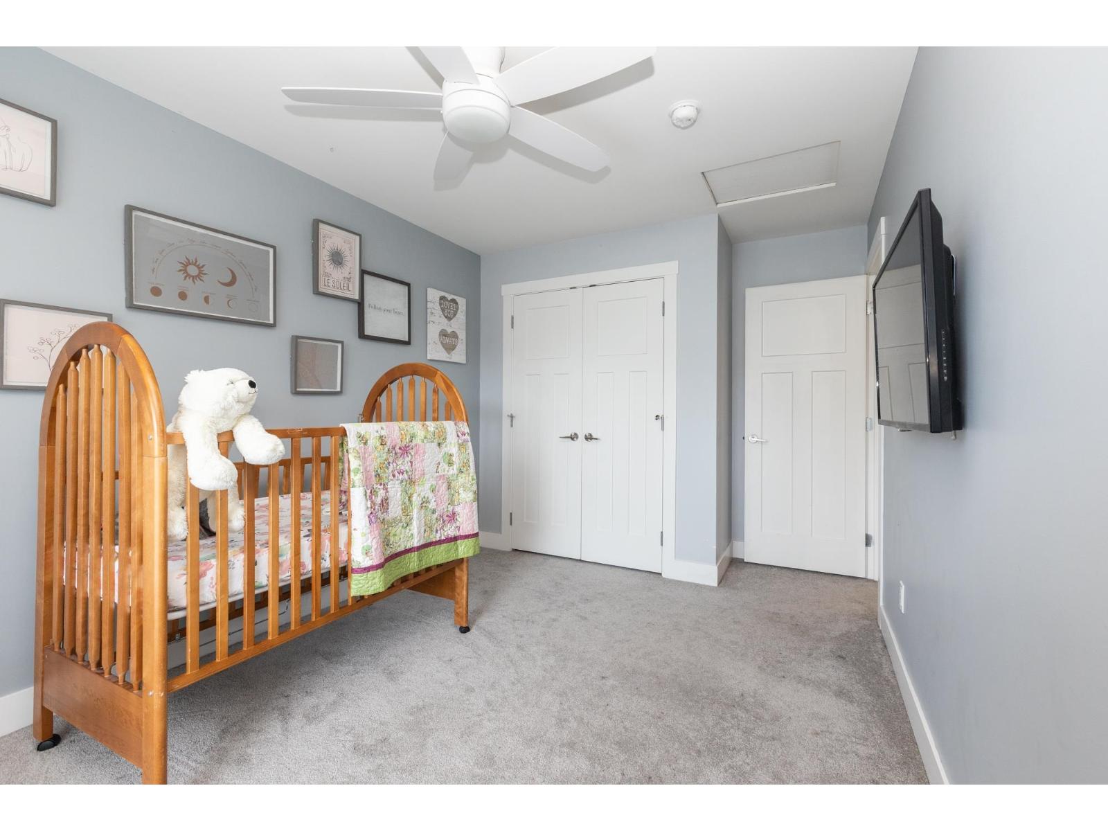 94 20860 76 Avenue, Langley, British Columbia  V2Y 0S8 - Photo 32 - R3102705