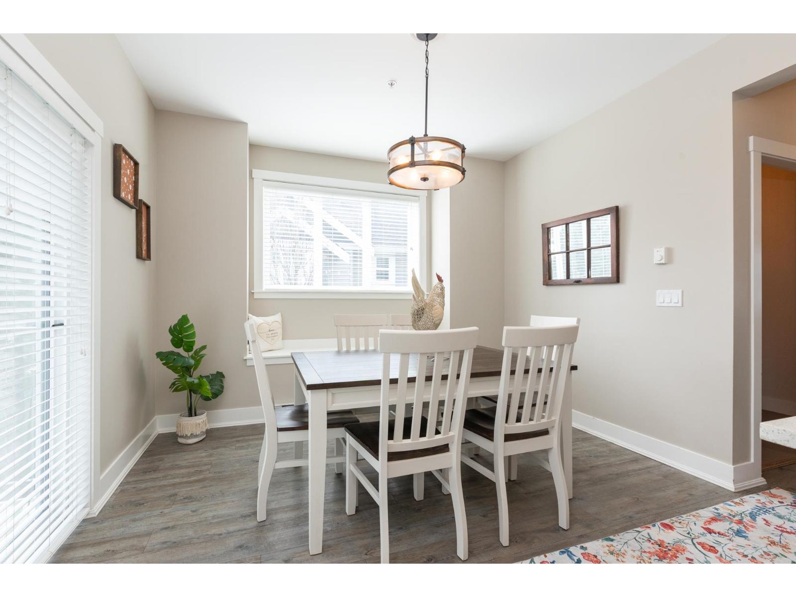 94 20860 76 Avenue, Langley, British Columbia  V2Y 0S8 - Photo 15 - R3102705