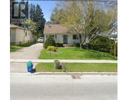 13132 KEELE STREET, King, Ontario