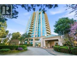 1003 6622 SOUTHOAKS CRESCENT, Burnaby, British Columbia