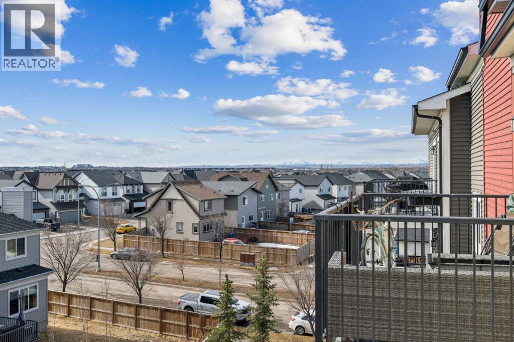 1403, 755 Copperpond Boulevard Se, Calgary, Alberta  T2Z 4R2 - Photo 15 - A2294286