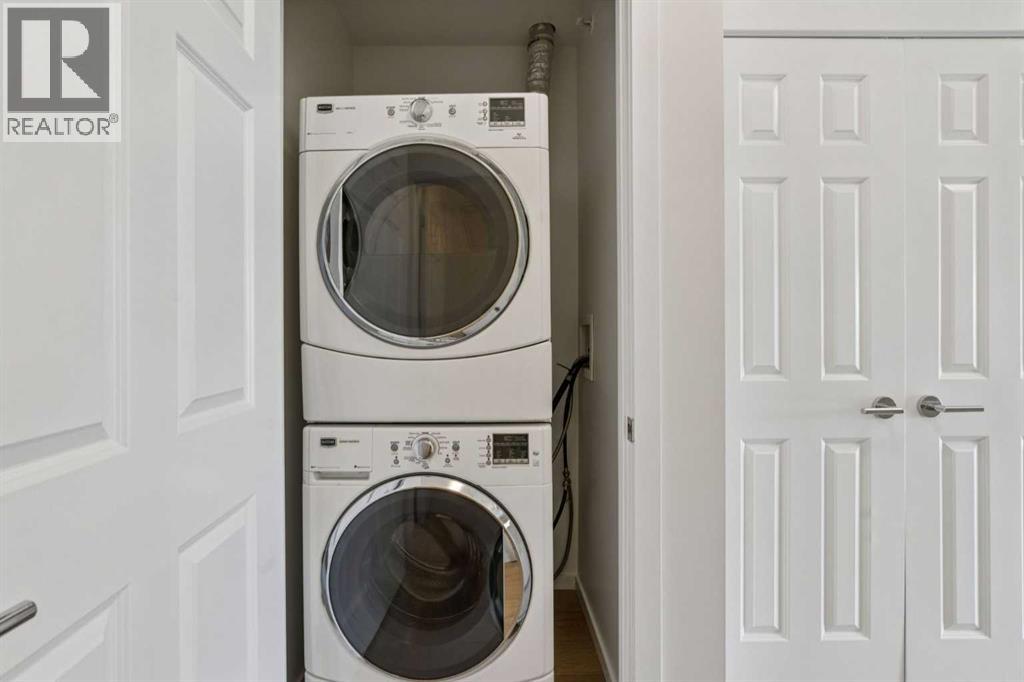 1403, 755 Copperpond Boulevard Se, Calgary, Alberta  T2Z 4R2 - Photo 11 - A2294286