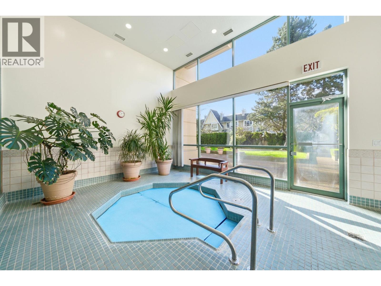 1003 6622 Southoaks Crescent, Burnaby, British Columbia  V5E 4K2 - Photo 38 - R3102981