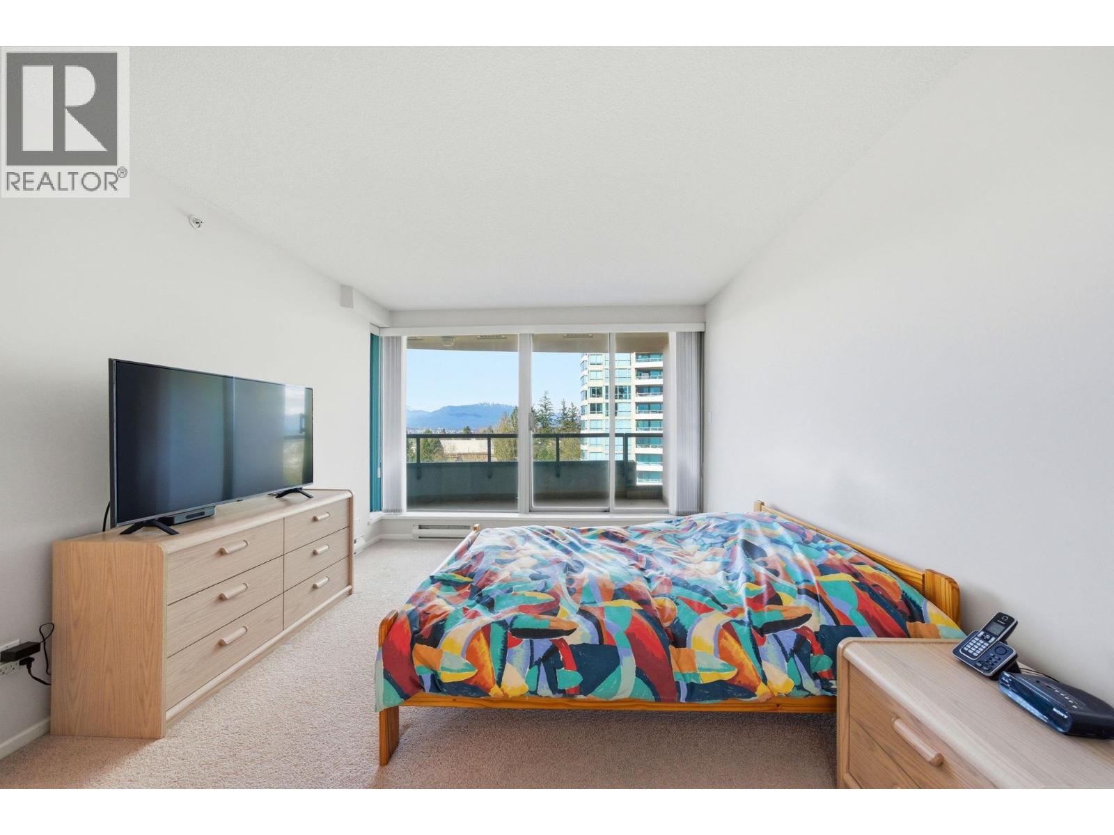 1003 6622 Southoaks Crescent, Burnaby, British Columbia  V5E 4K2 - Photo 16 - R3102981