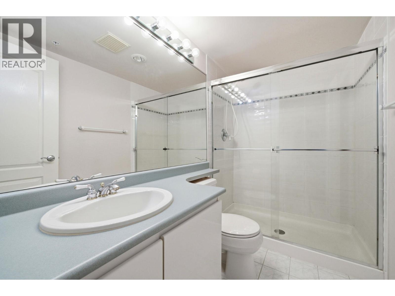 1003 6622 Southoaks Crescent, Burnaby, British Columbia  V5E 4K2 - Photo 28 - R3102981