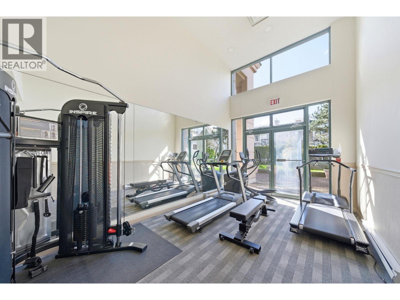 1003 6622 Southoaks Crescent, Burnaby, British Columbia  V5E 4K2 - Photo 37 - R3102981