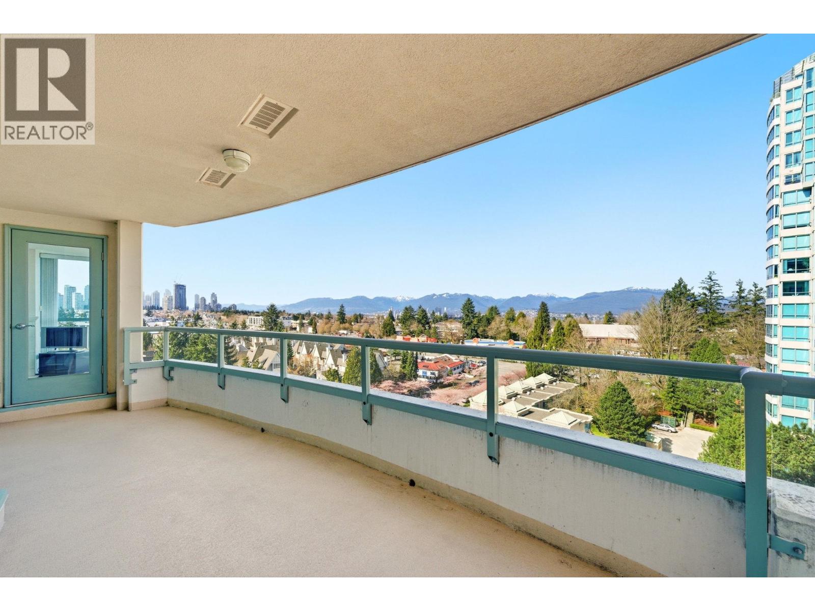 1003 6622 Southoaks Crescent, Burnaby, British Columbia  V5E 4K2 - Photo 15 - R3102981