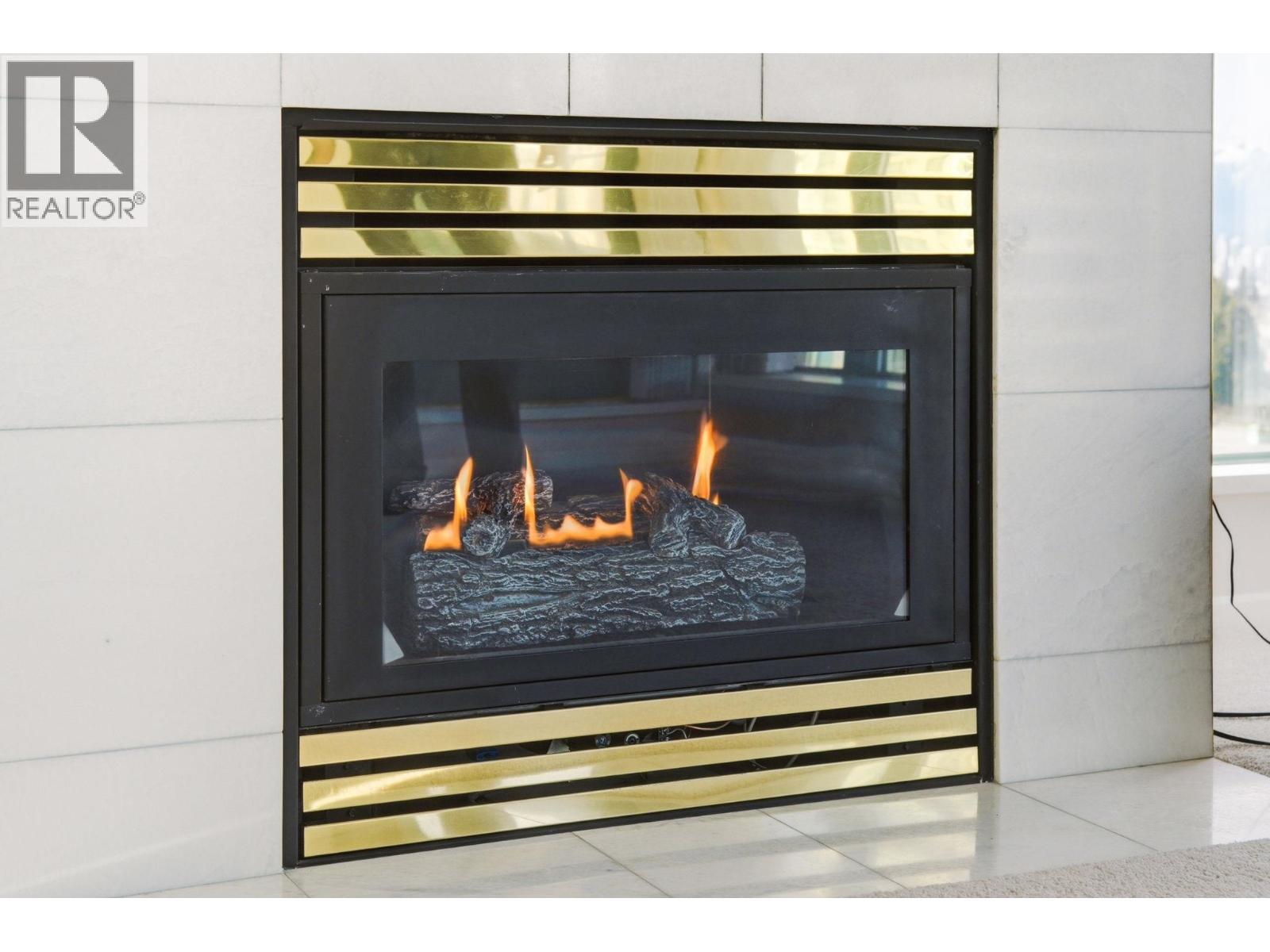 1003 6622 Southoaks Crescent, Burnaby, British Columbia  V5E 4K2 - Photo 8 - R3102981