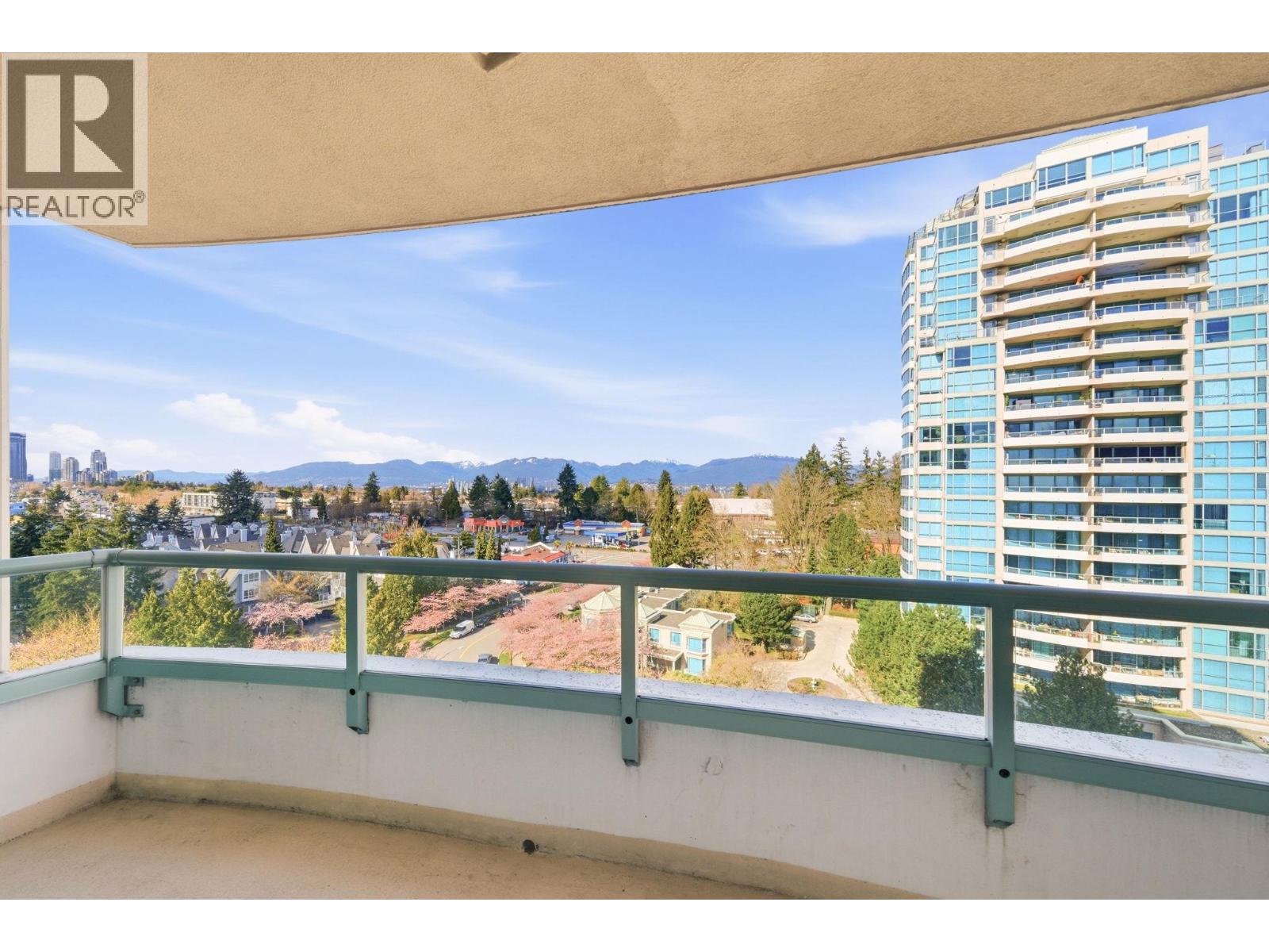 1003 6622 Southoaks Crescent, Burnaby, British Columbia  V5E 4K2 - Photo 14 - R3102981