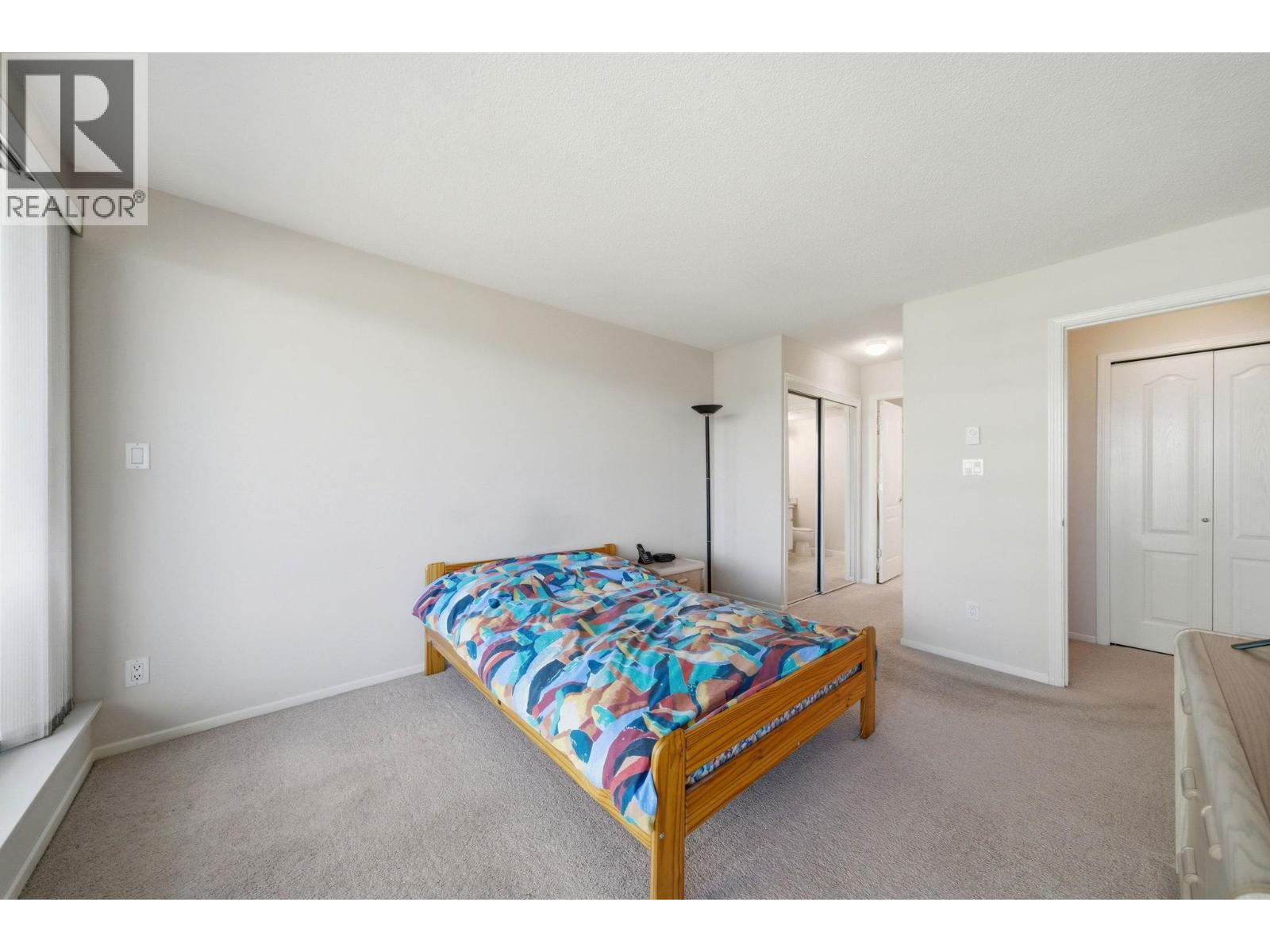 1003 6622 Southoaks Crescent, Burnaby, British Columbia  V5E 4K2 - Photo 18 - R3102981