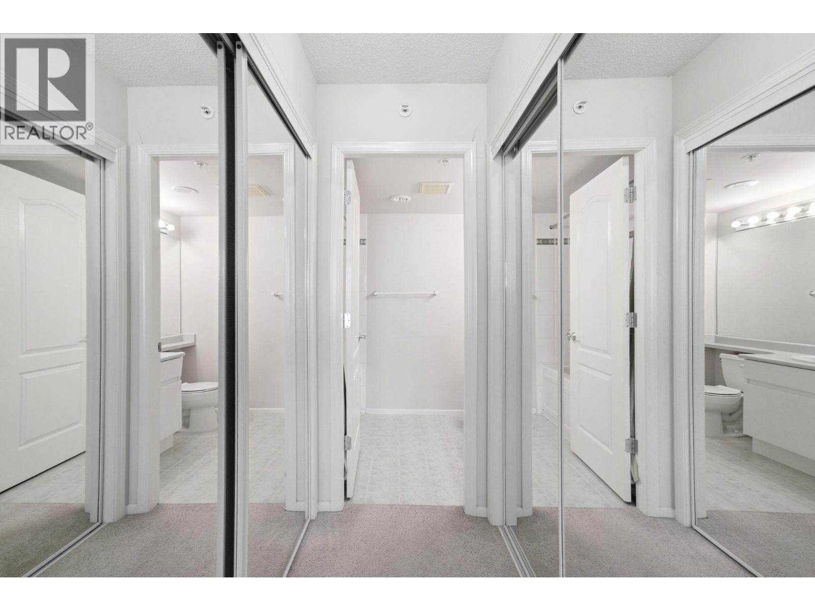 1003 6622 Southoaks Crescent, Burnaby, British Columbia  V5E 4K2 - Photo 20 - R3102981