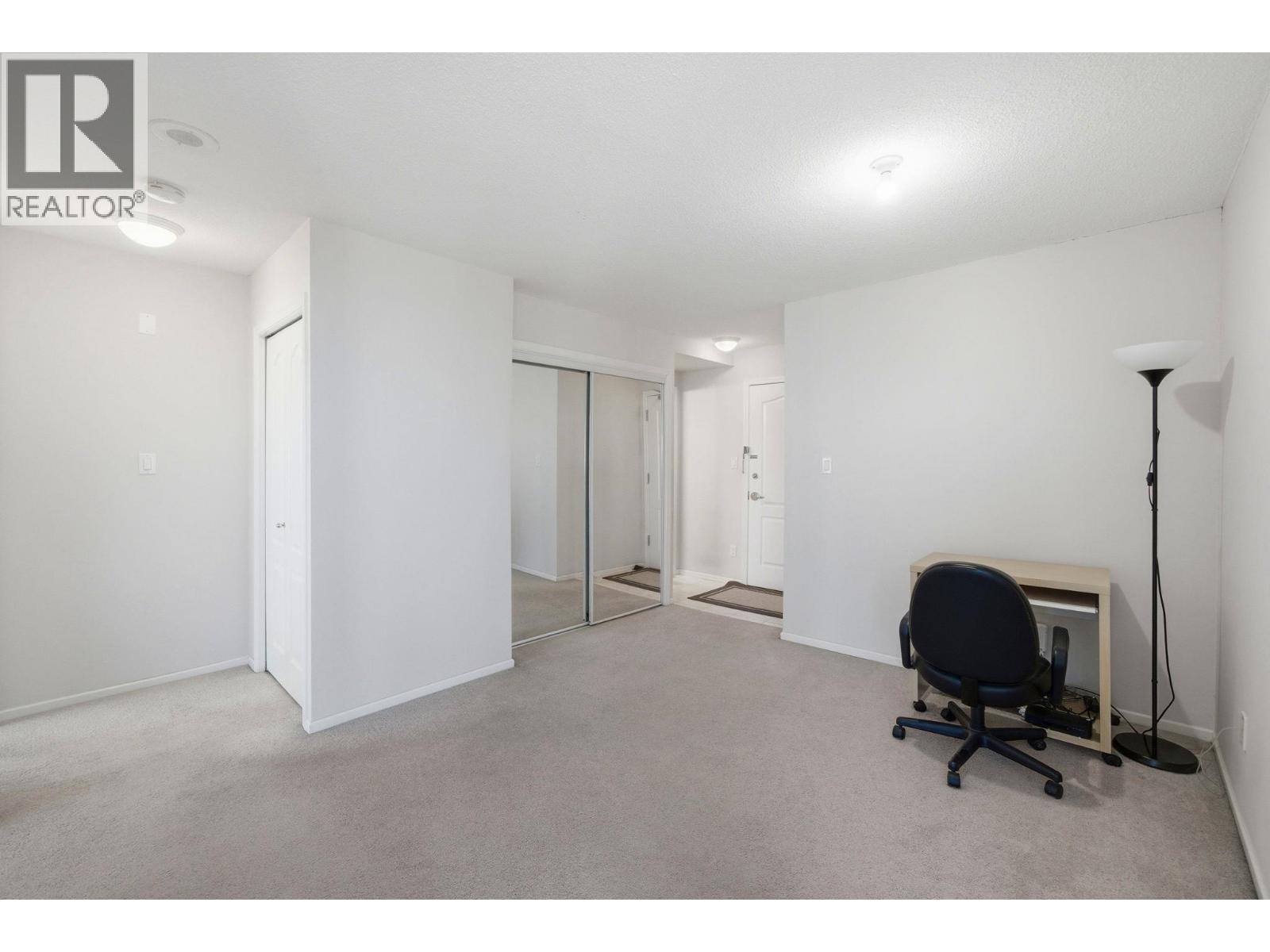 1003 6622 Southoaks Crescent, Burnaby, British Columbia  V5E 4K2 - Photo 23 - R3102981