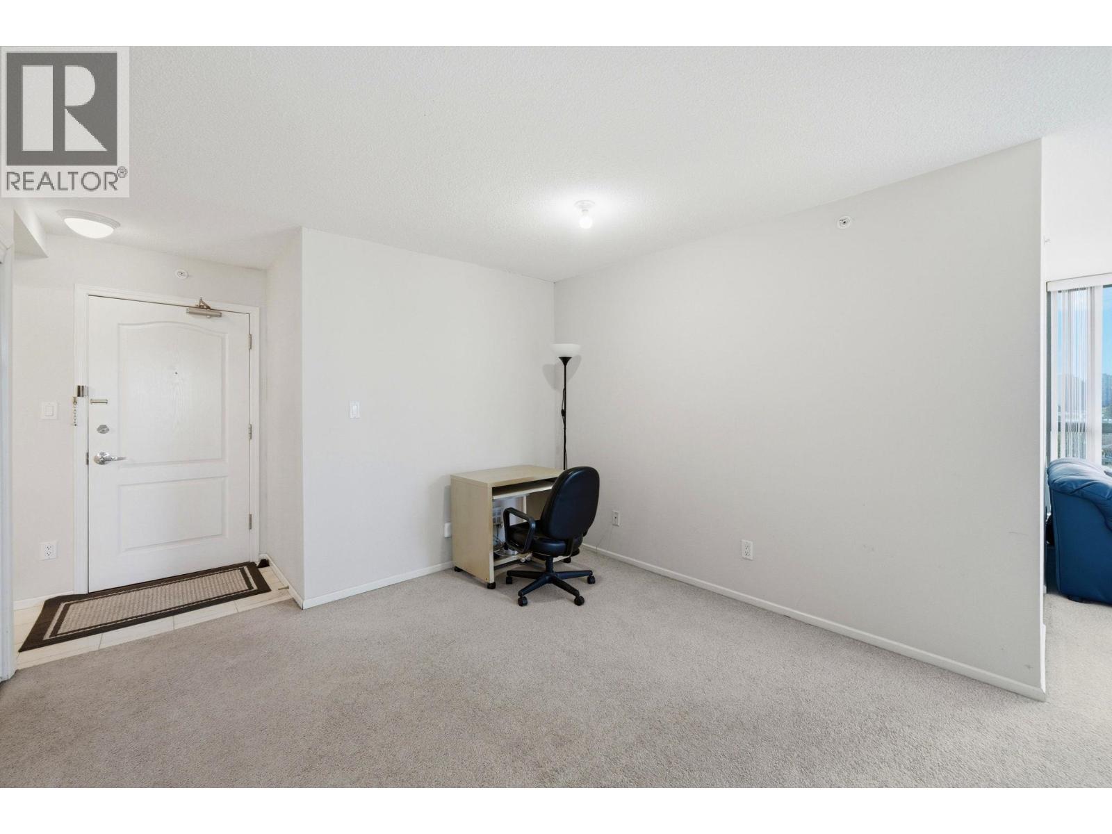 1003 6622 Southoaks Crescent, Burnaby, British Columbia  V5E 4K2 - Photo 25 - R3102981