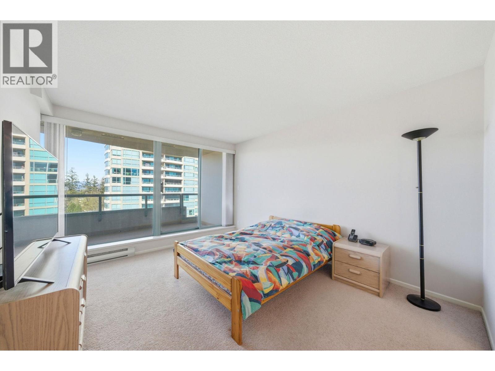 1003 6622 Southoaks Crescent, Burnaby, British Columbia  V5E 4K2 - Photo 17 - R3102981