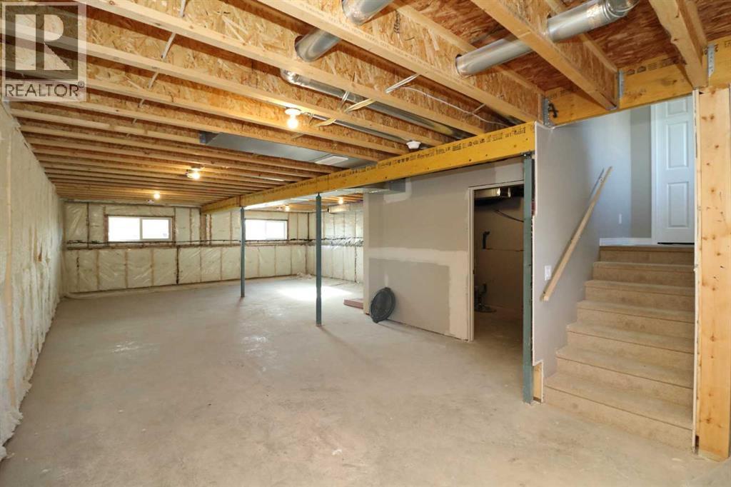 443 Henricks Drive, Irricana, Alberta  T0M 1G0 - Photo 19 - A2294712