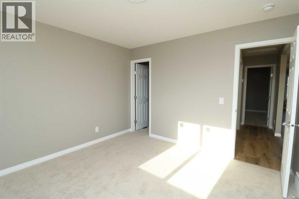 443 Henricks Drive, Irricana, Alberta  T0M 1G0 - Photo 16 - A2294712