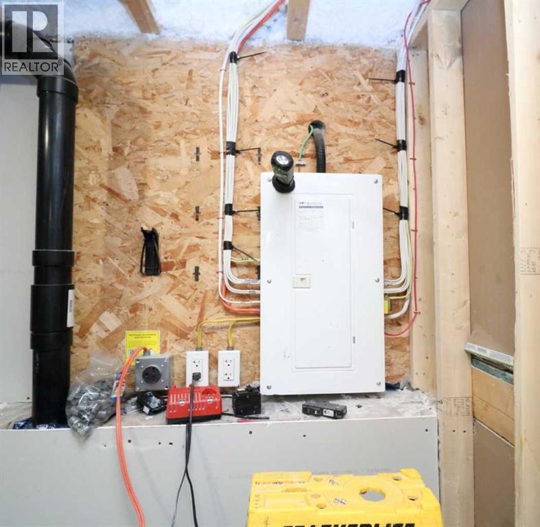 443 Henricks Drive, Irricana, Alberta  T0M 1G0 - Photo 22 - A2294712