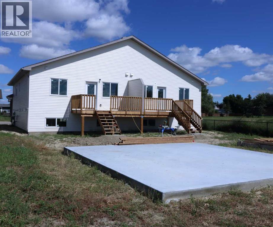 443 Henricks Drive, Irricana, Alberta  T0M 1G0 - Photo 24 - A2294712