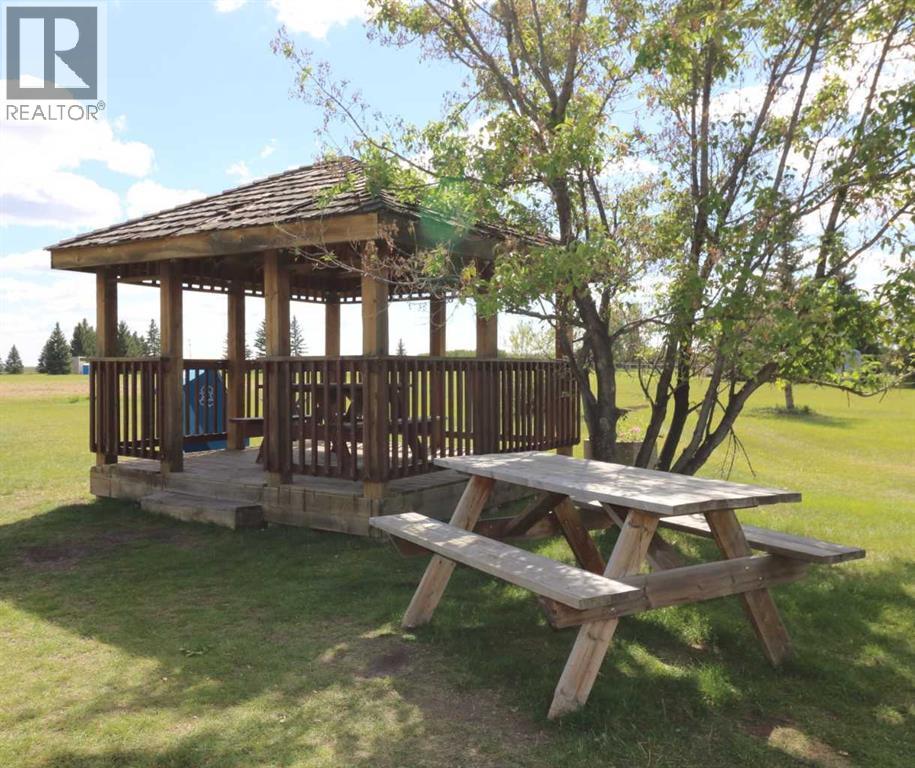 443 Henricks Drive, Irricana, Alberta  T0M 1G0 - Photo 29 - A2294712