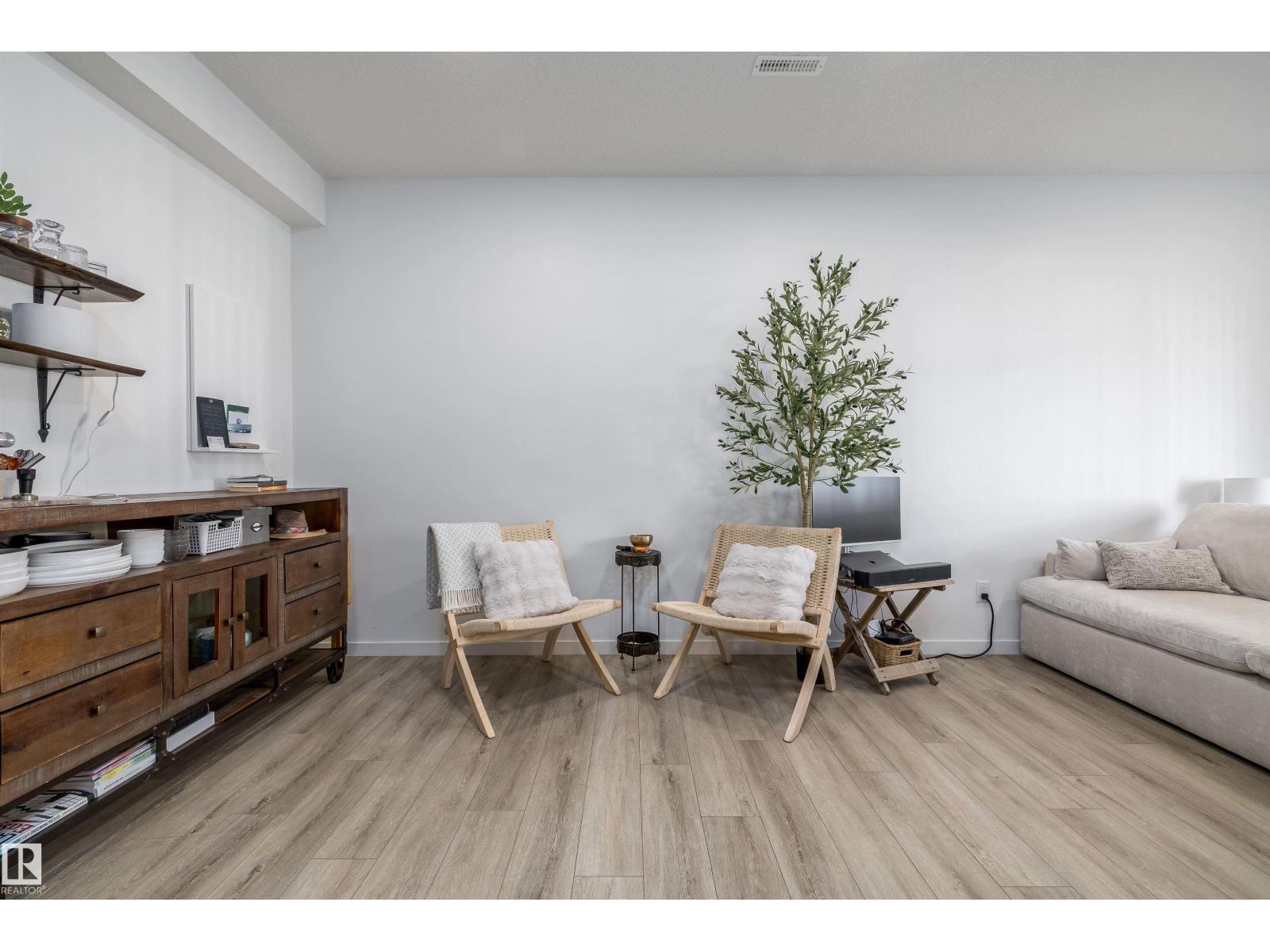 #101 860 Secord Blvd Nw, Edmonton, Alberta  T5T 7R0 - Photo 11 - E4478872