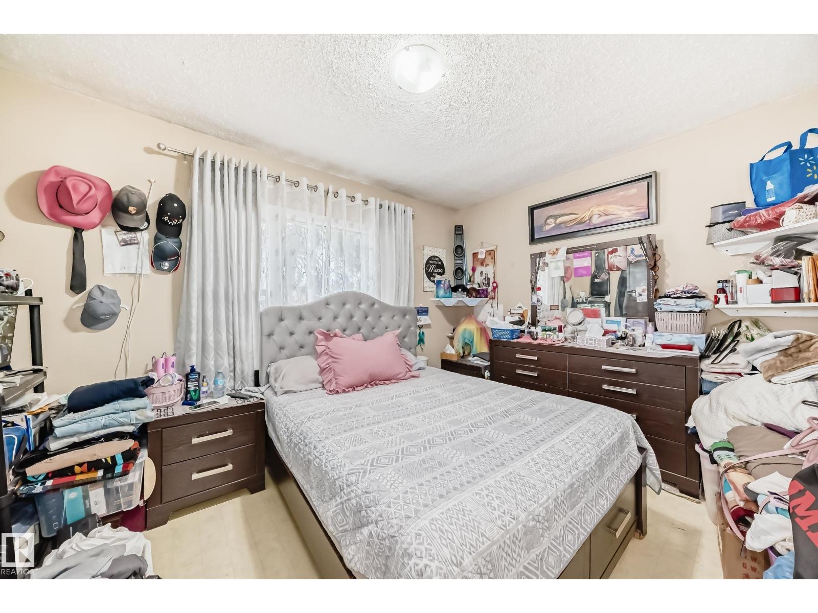 12107 83 St Nw, Edmonton, Alberta  T5B 2Z8 - Photo 11 - E4478873