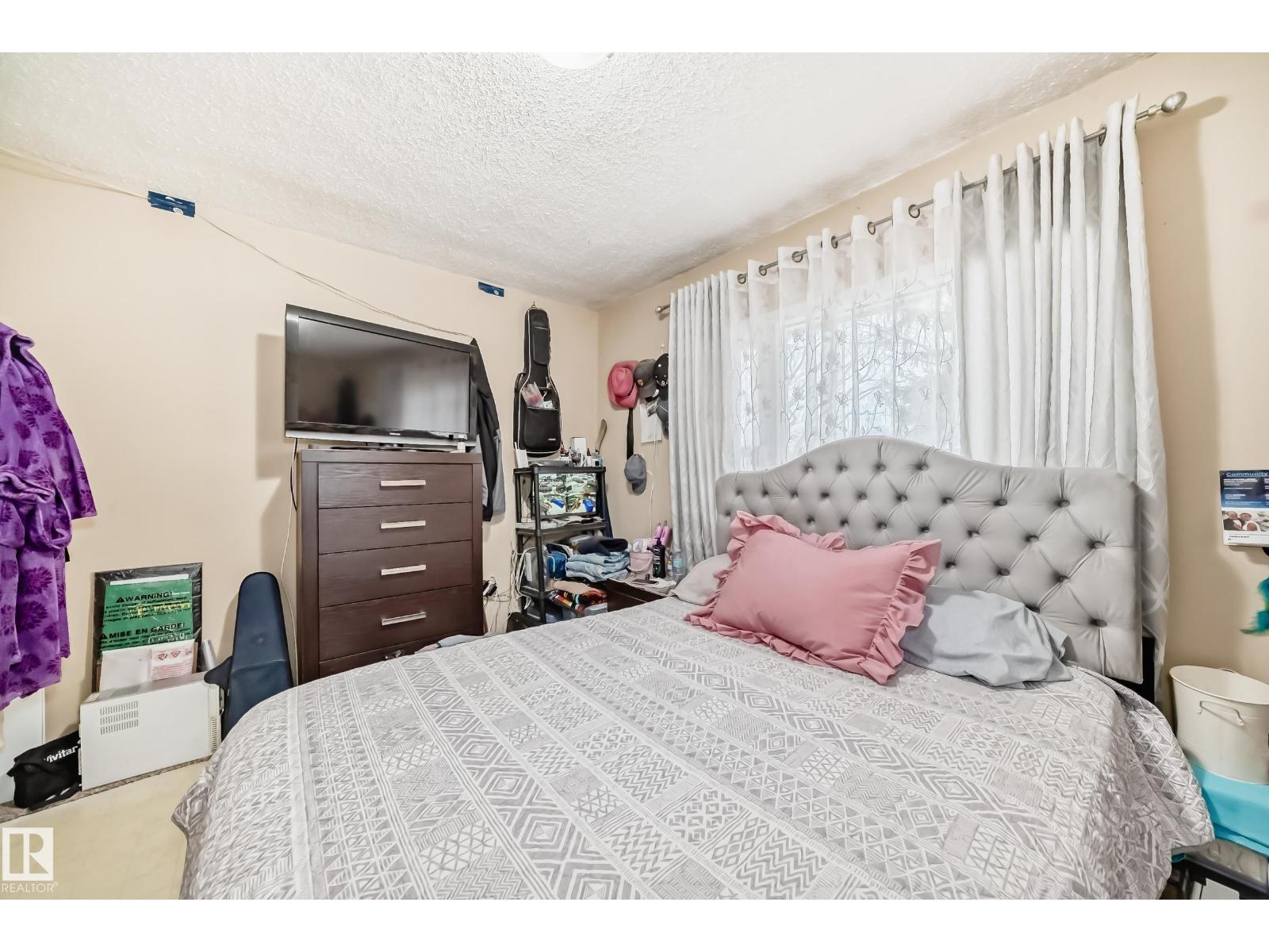 12107 83 St Nw, Edmonton, Alberta  T5B 2Z8 - Photo 12 - E4478873
