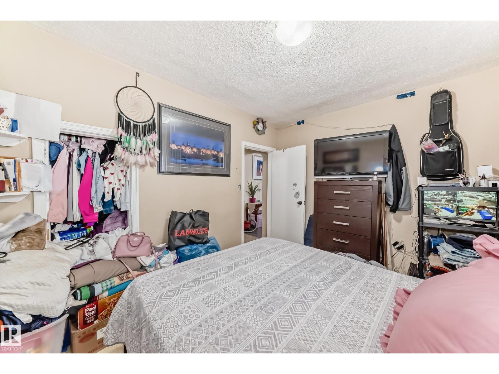 12107 83 St Nw, Edmonton, Alberta  T5B 2Z8 - Photo 13 - E4478873