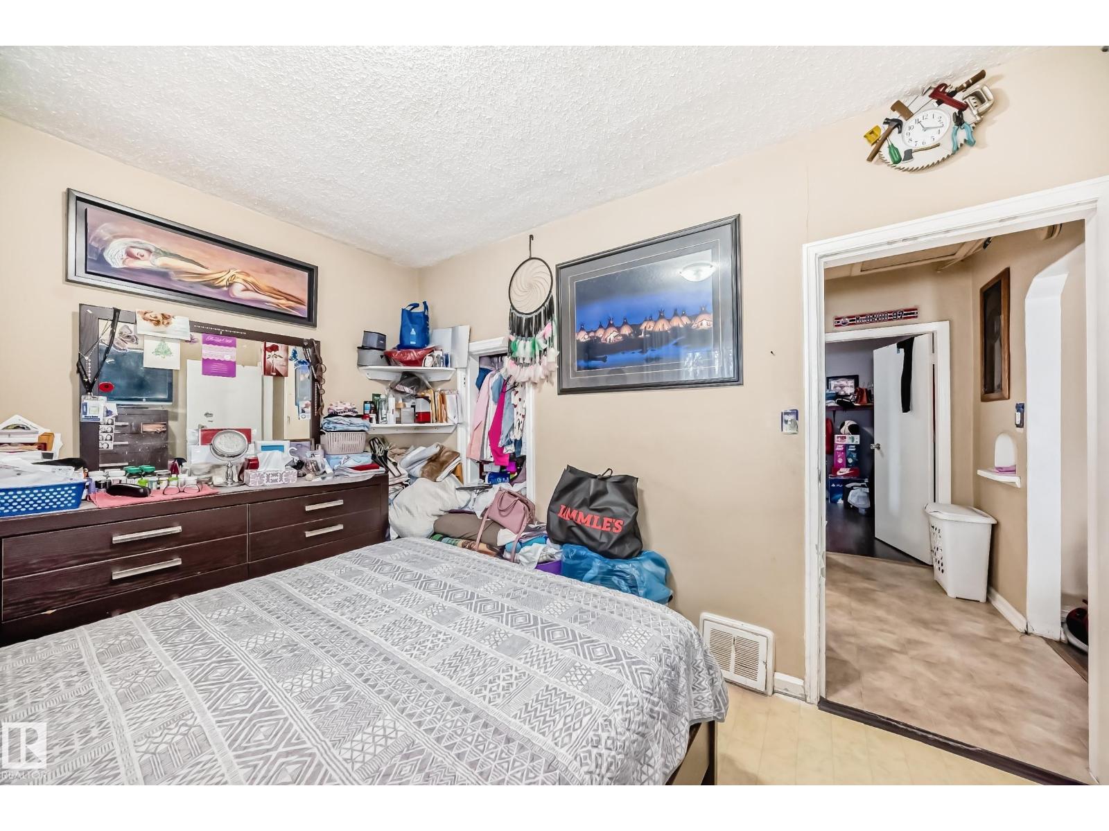 12107 83 St Nw, Edmonton, Alberta  T5B 2Z8 - Photo 14 - E4478873
