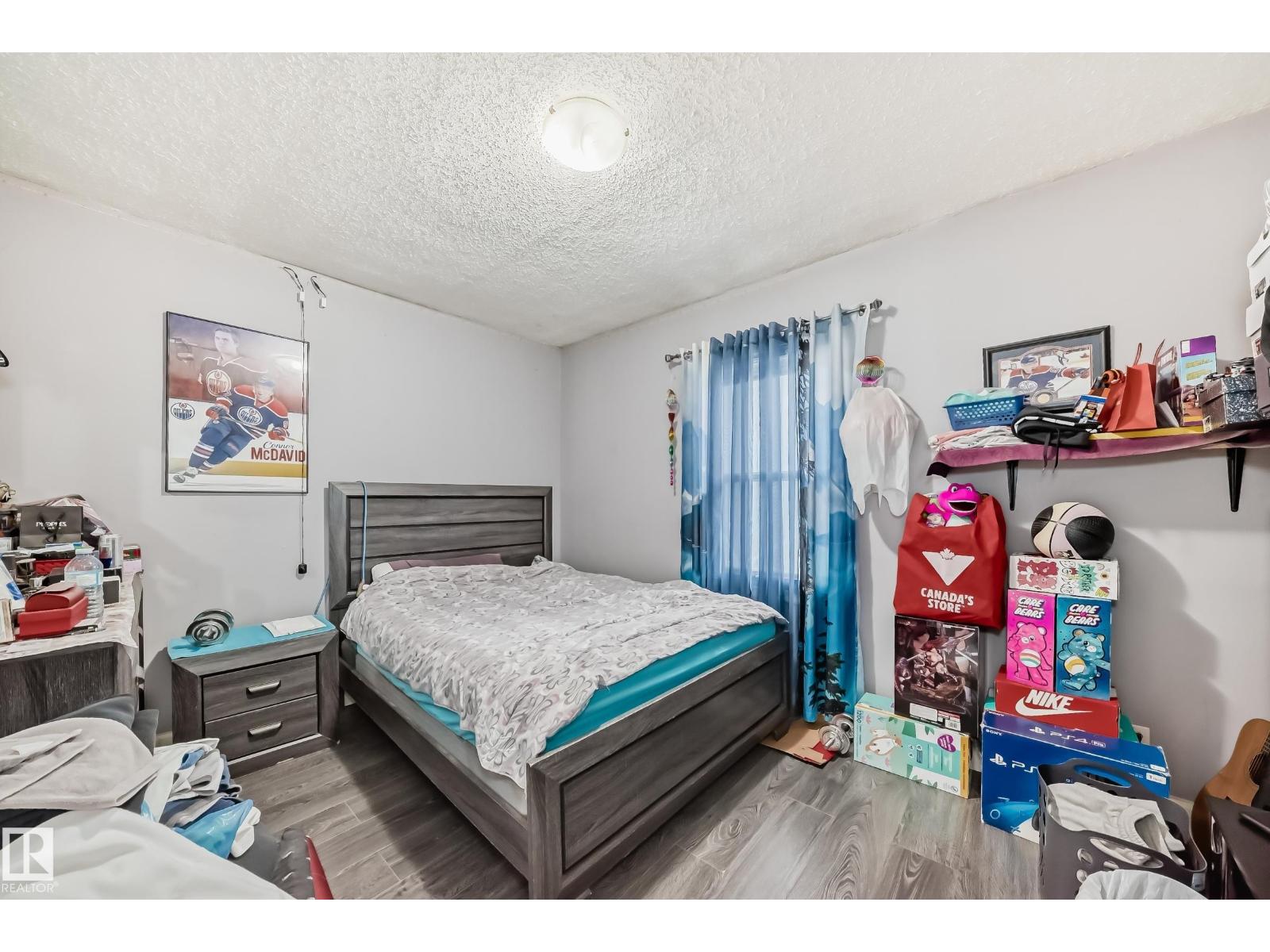 12107 83 St Nw, Edmonton, Alberta  T5B 2Z8 - Photo 15 - E4478873