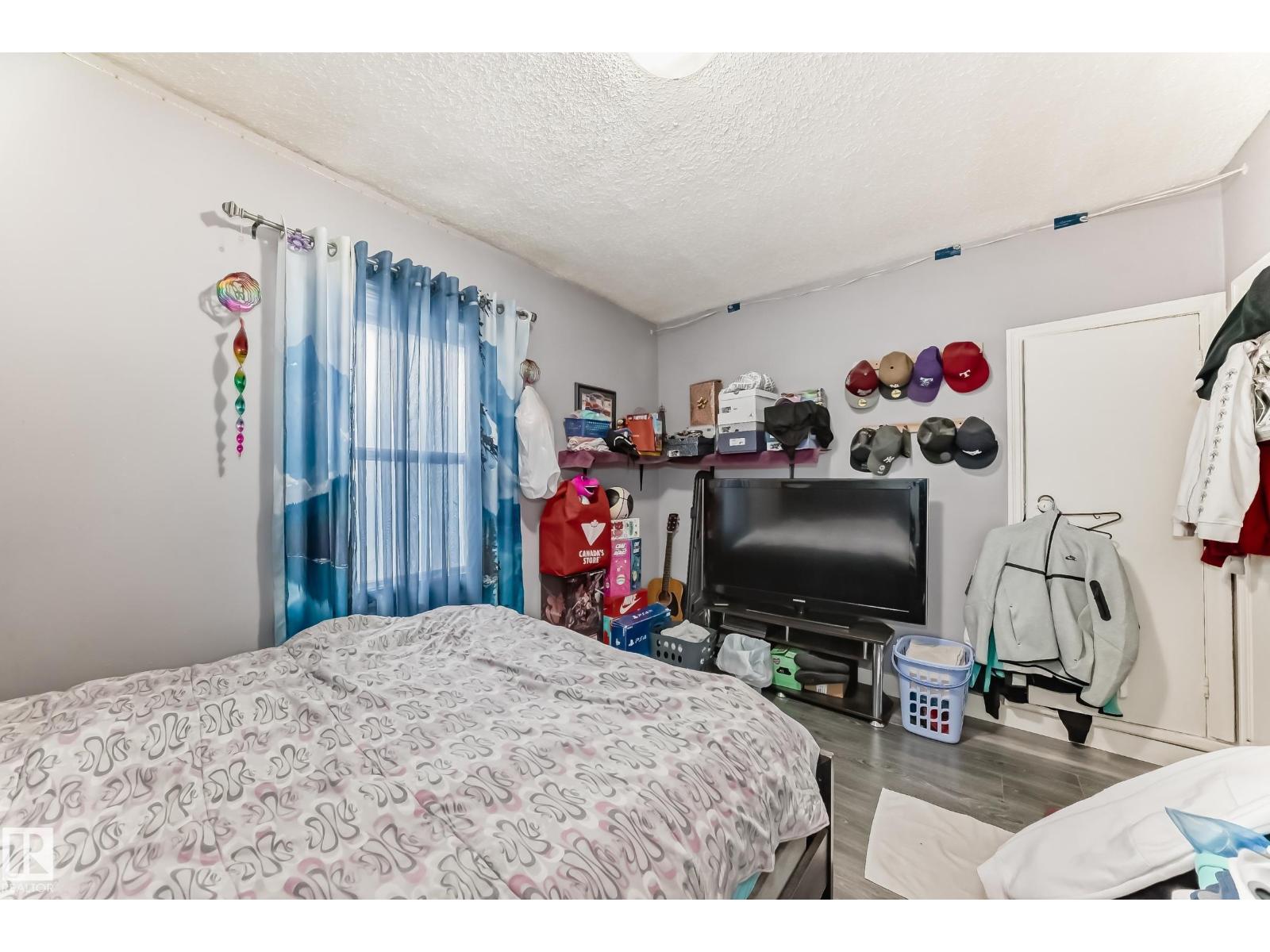 12107 83 St Nw, Edmonton, Alberta  T5B 2Z8 - Photo 16 - E4478873