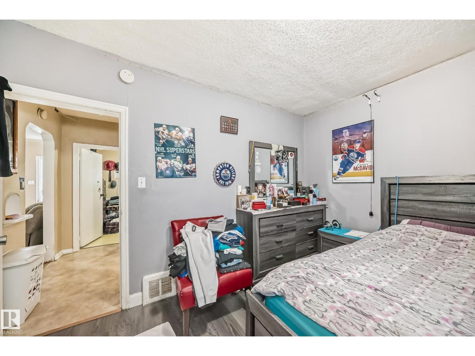 12107 83 St Nw, Edmonton, Alberta  T5B 2Z8 - Photo 17 - E4478873