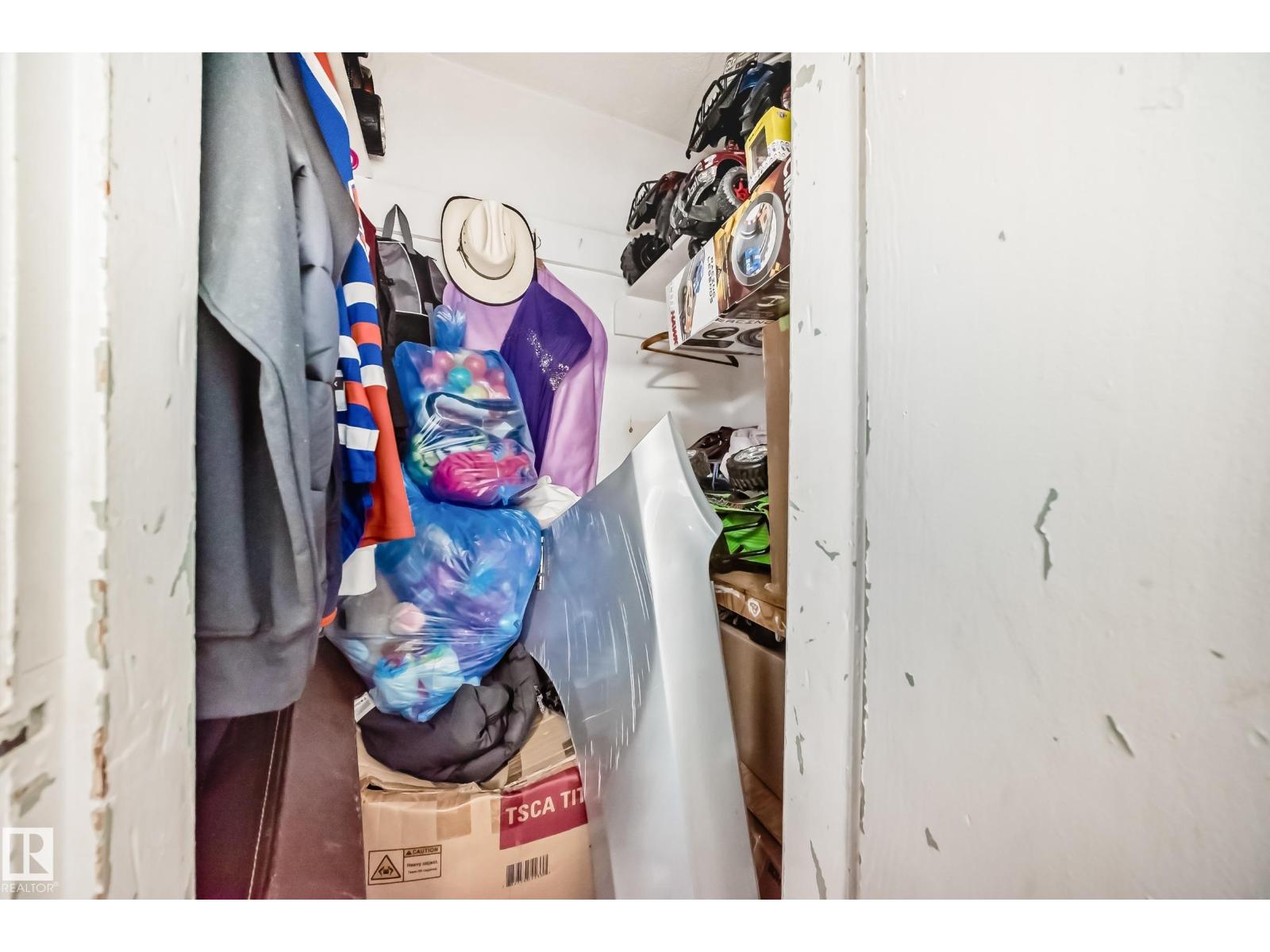 12107 83 St Nw, Edmonton, Alberta  T5B 2Z8 - Photo 18 - E4478873