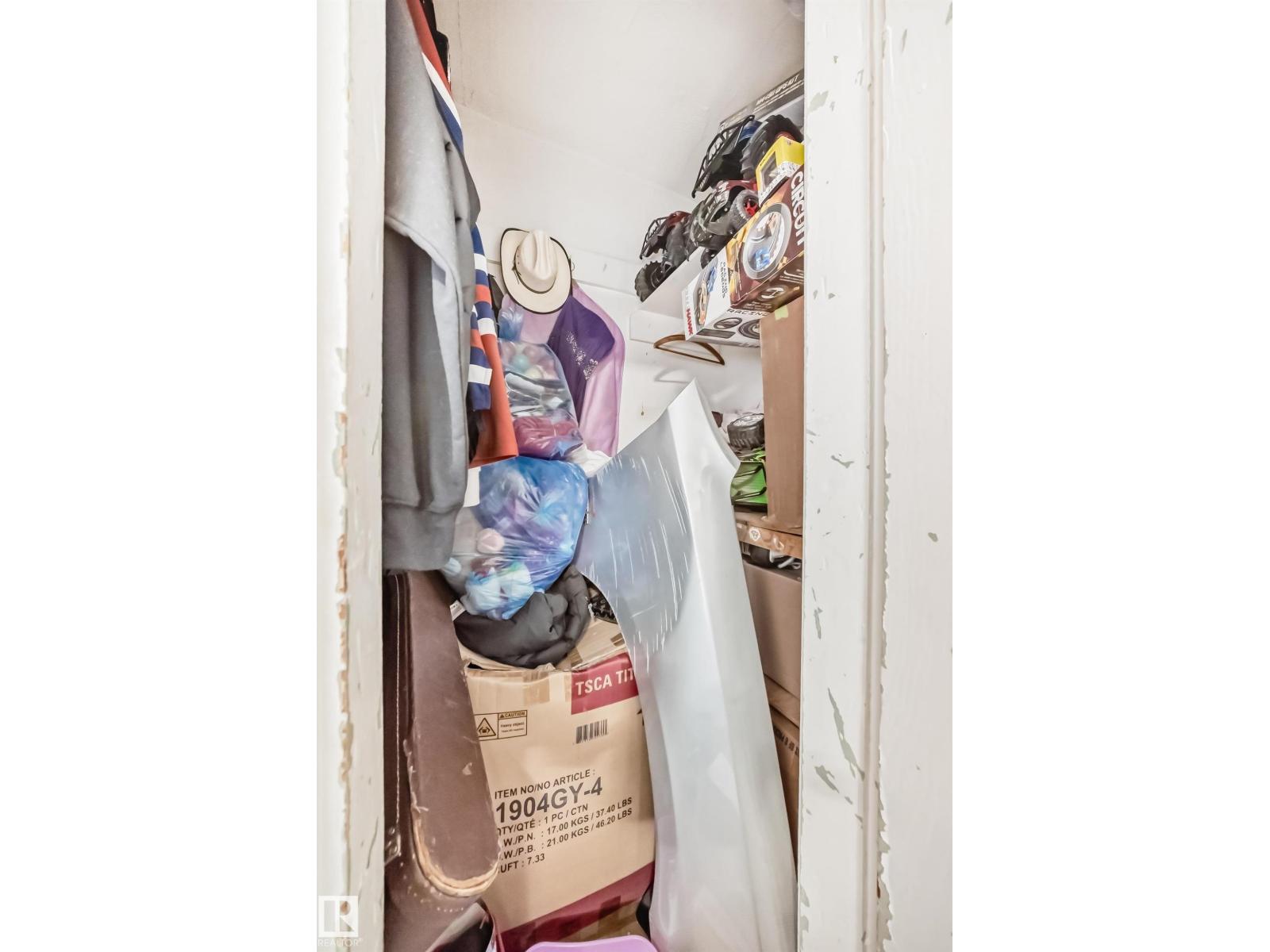 12107 83 St Nw, Edmonton, Alberta  T5B 2Z8 - Photo 19 - E4478873