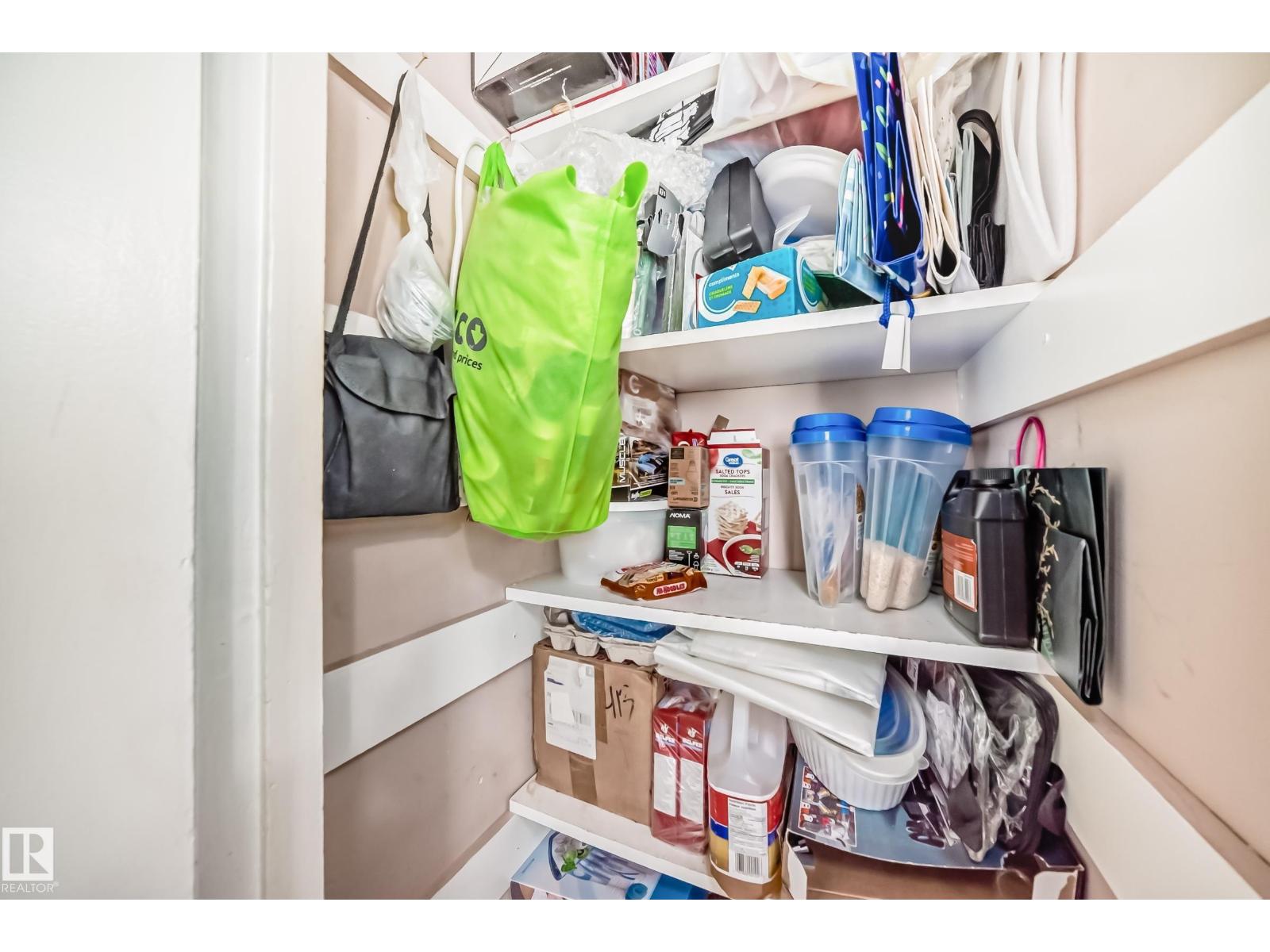 12107 83 St Nw, Edmonton, Alberta  T5B 2Z8 - Photo 22 - E4478873