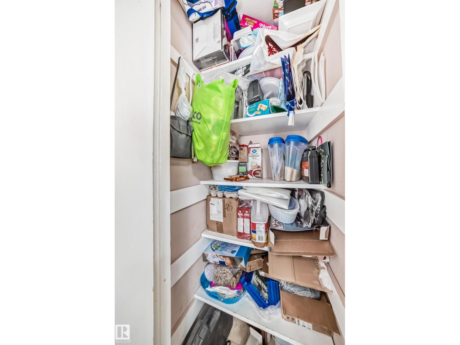 12107 83 St Nw, Edmonton, Alberta  T5B 2Z8 - Photo 23 - E4478873