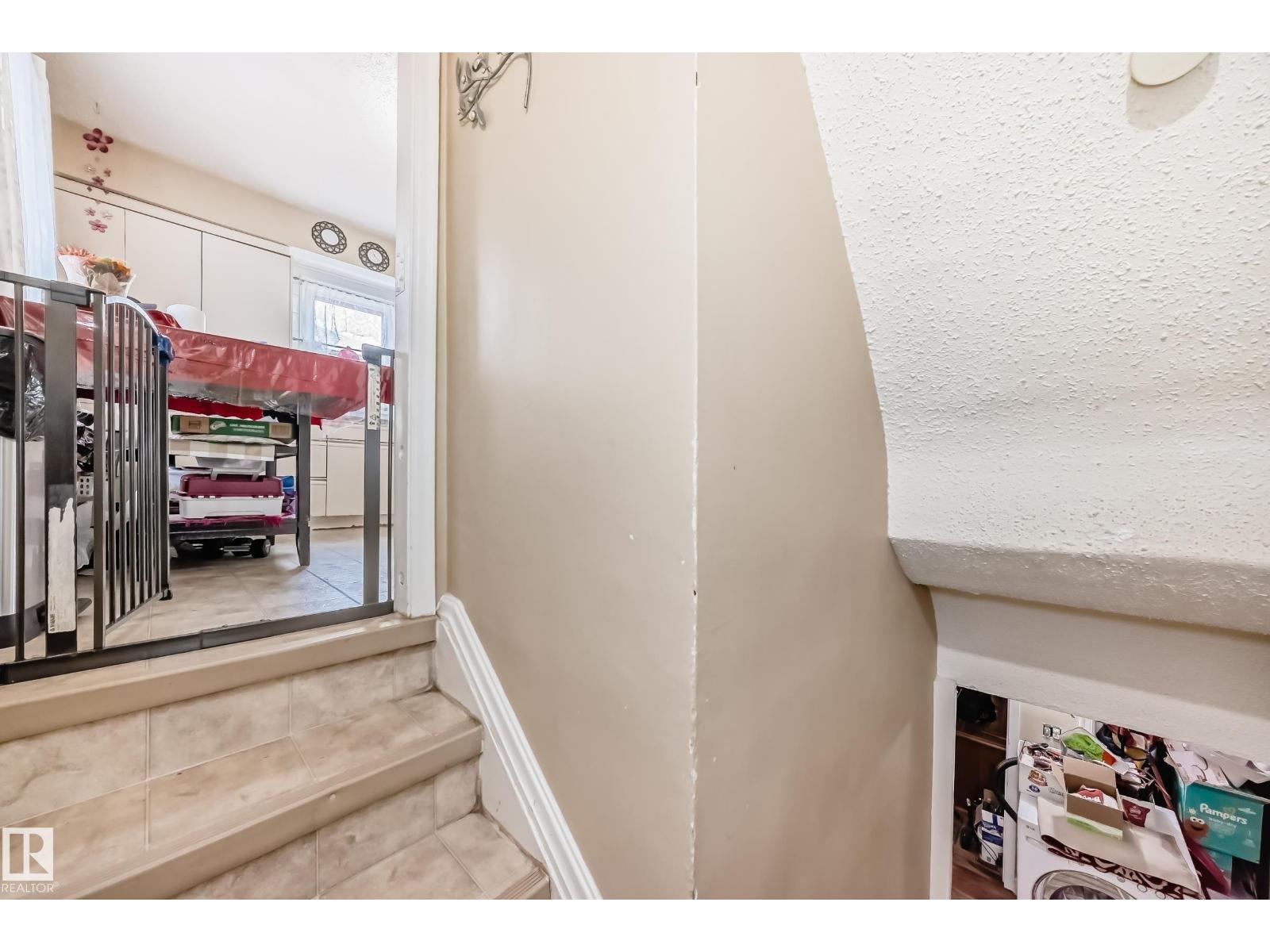 12107 83 St Nw, Edmonton, Alberta  T5B 2Z8 - Photo 24 - E4478873