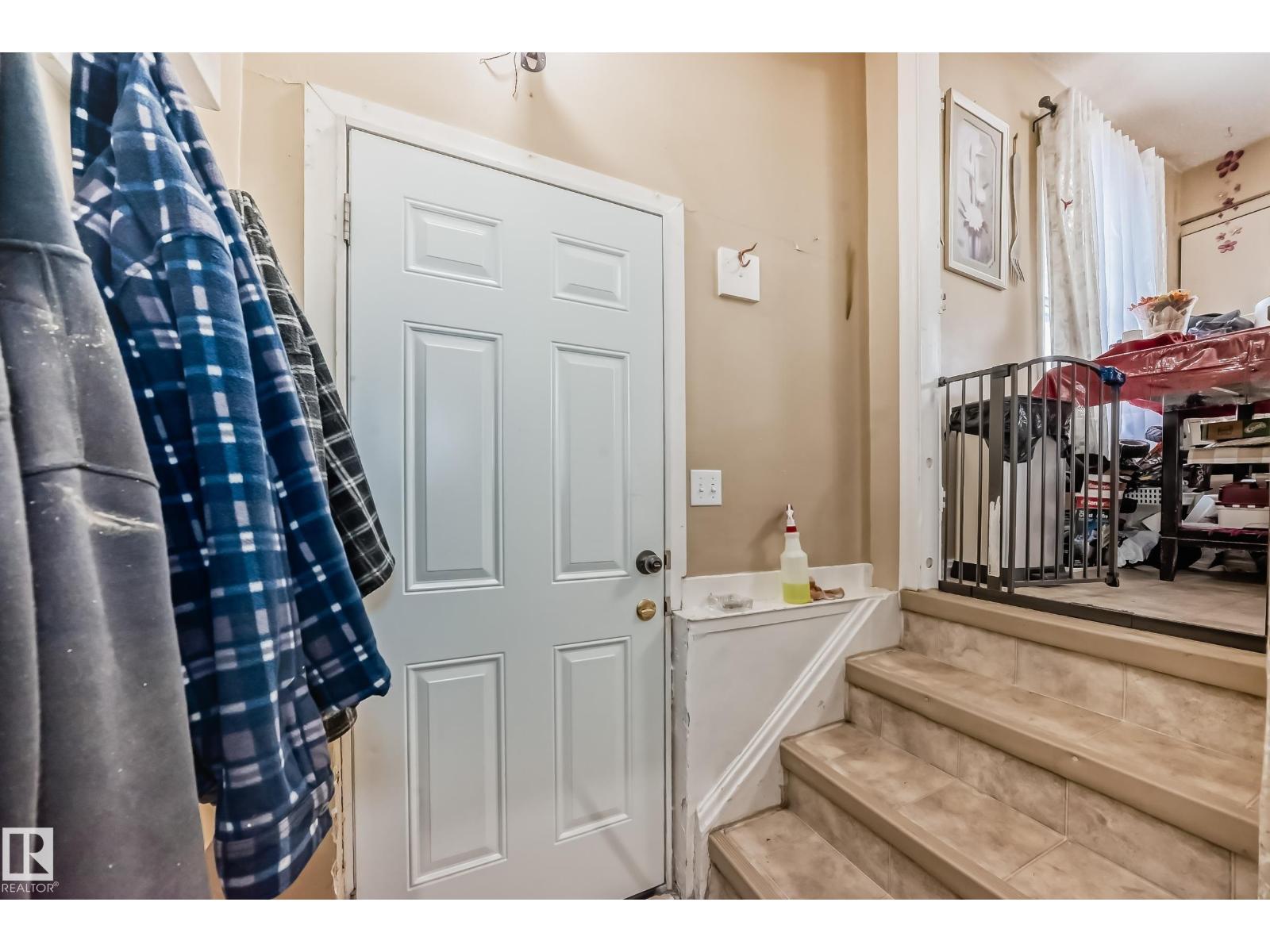 12107 83 St Nw, Edmonton, Alberta  T5B 2Z8 - Photo 25 - E4478873