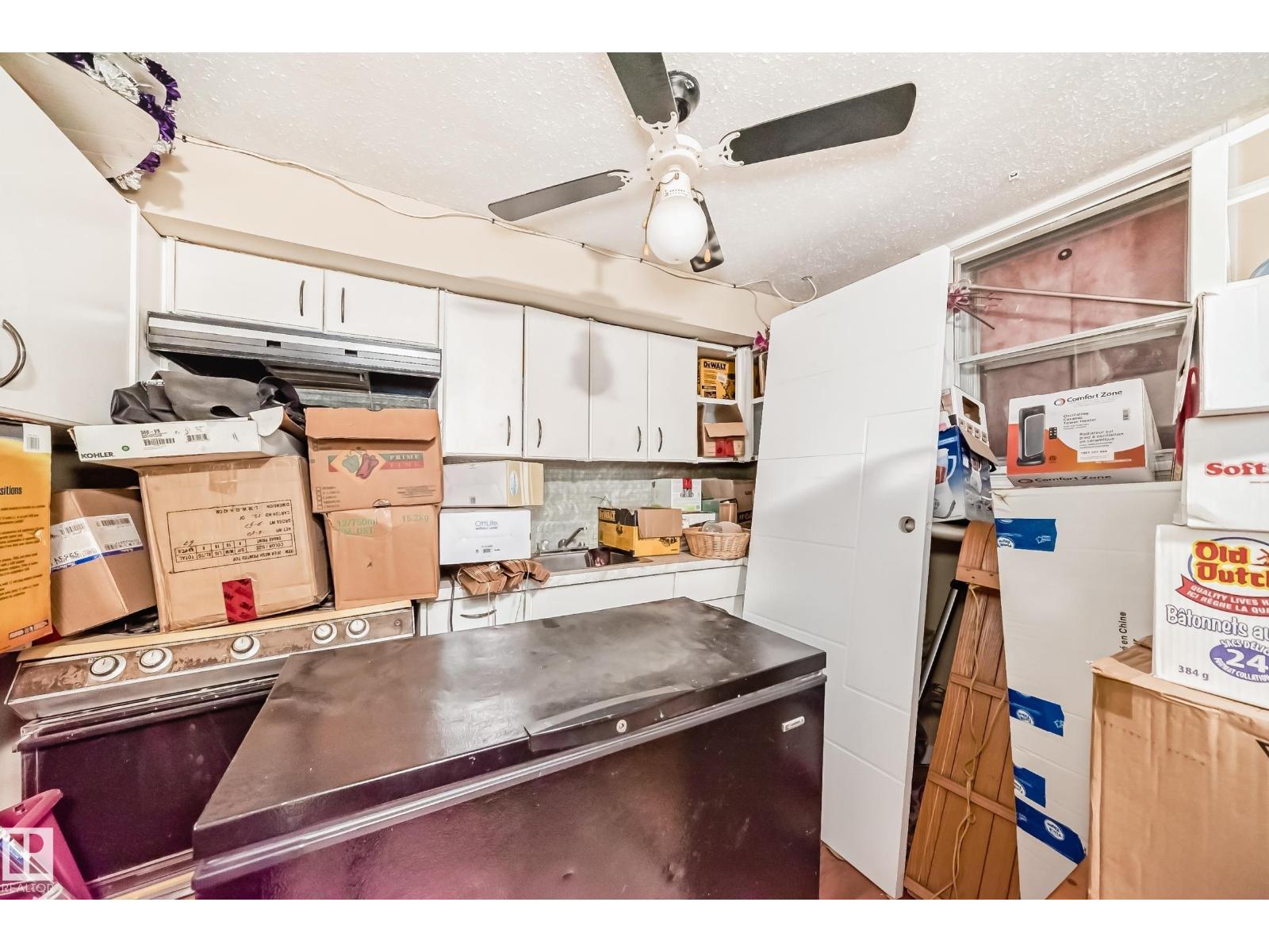 12107 83 St Nw, Edmonton, Alberta  T5B 2Z8 - Photo 26 - E4478873