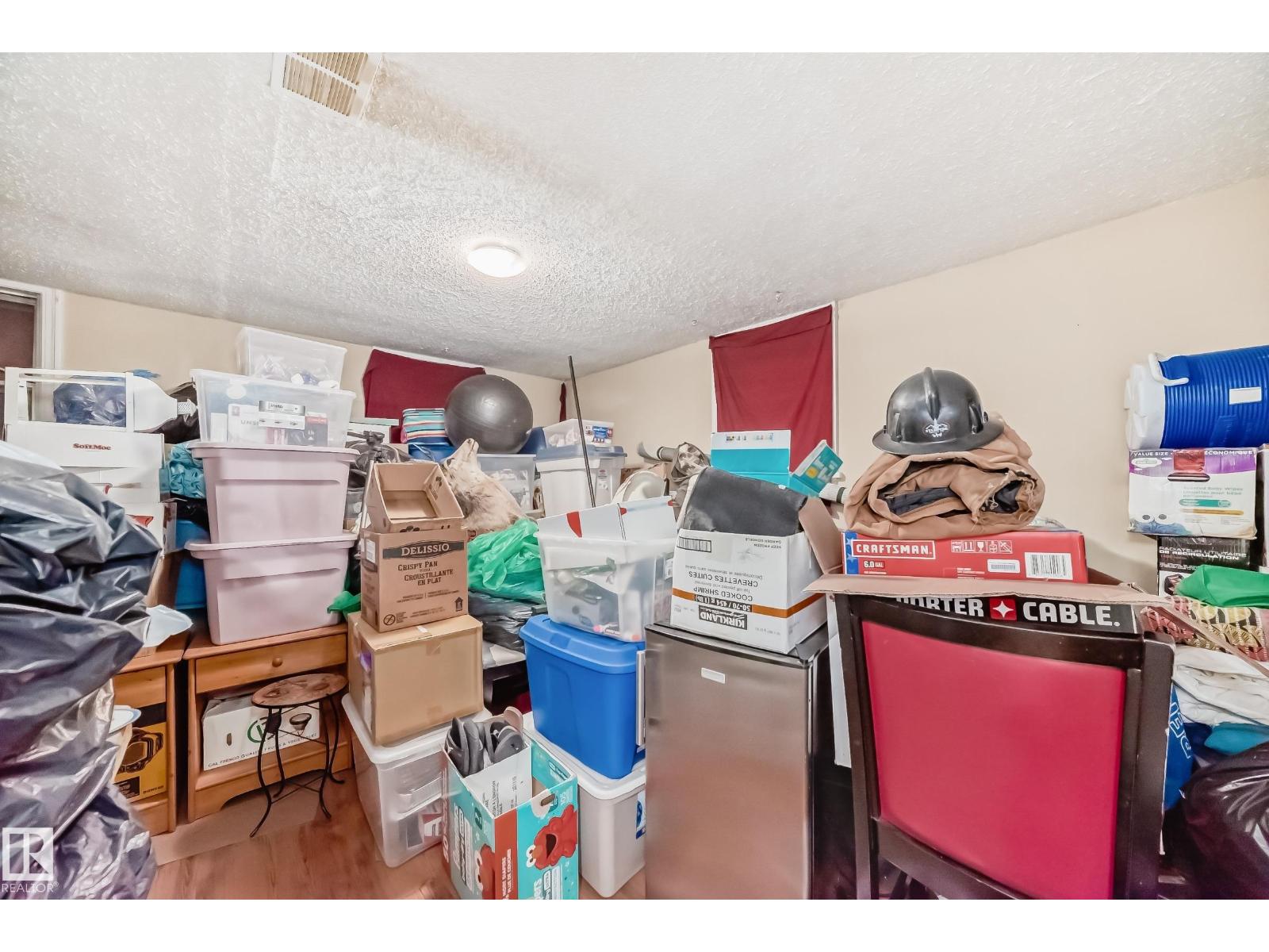 12107 83 St Nw, Edmonton, Alberta  T5B 2Z8 - Photo 27 - E4478873