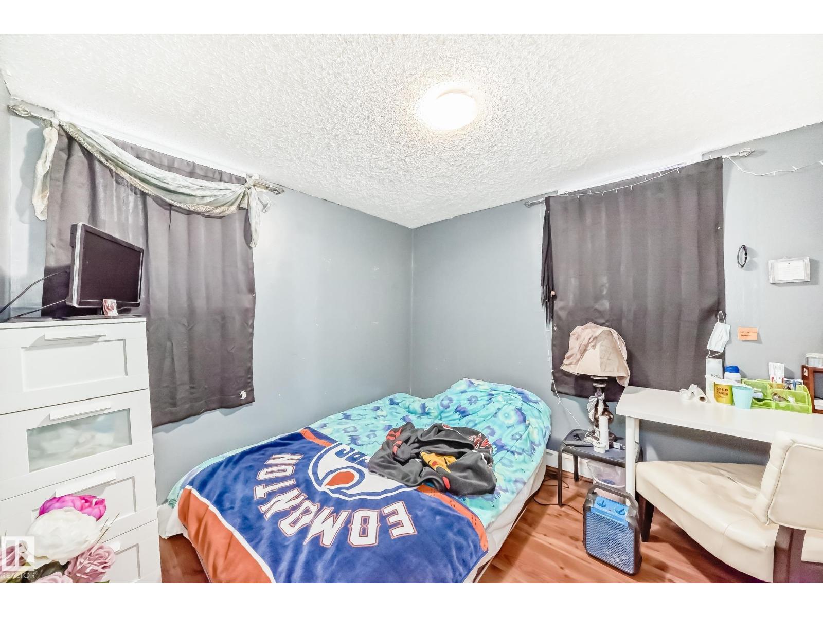 12107 83 St Nw, Edmonton, Alberta  T5B 2Z8 - Photo 28 - E4478873