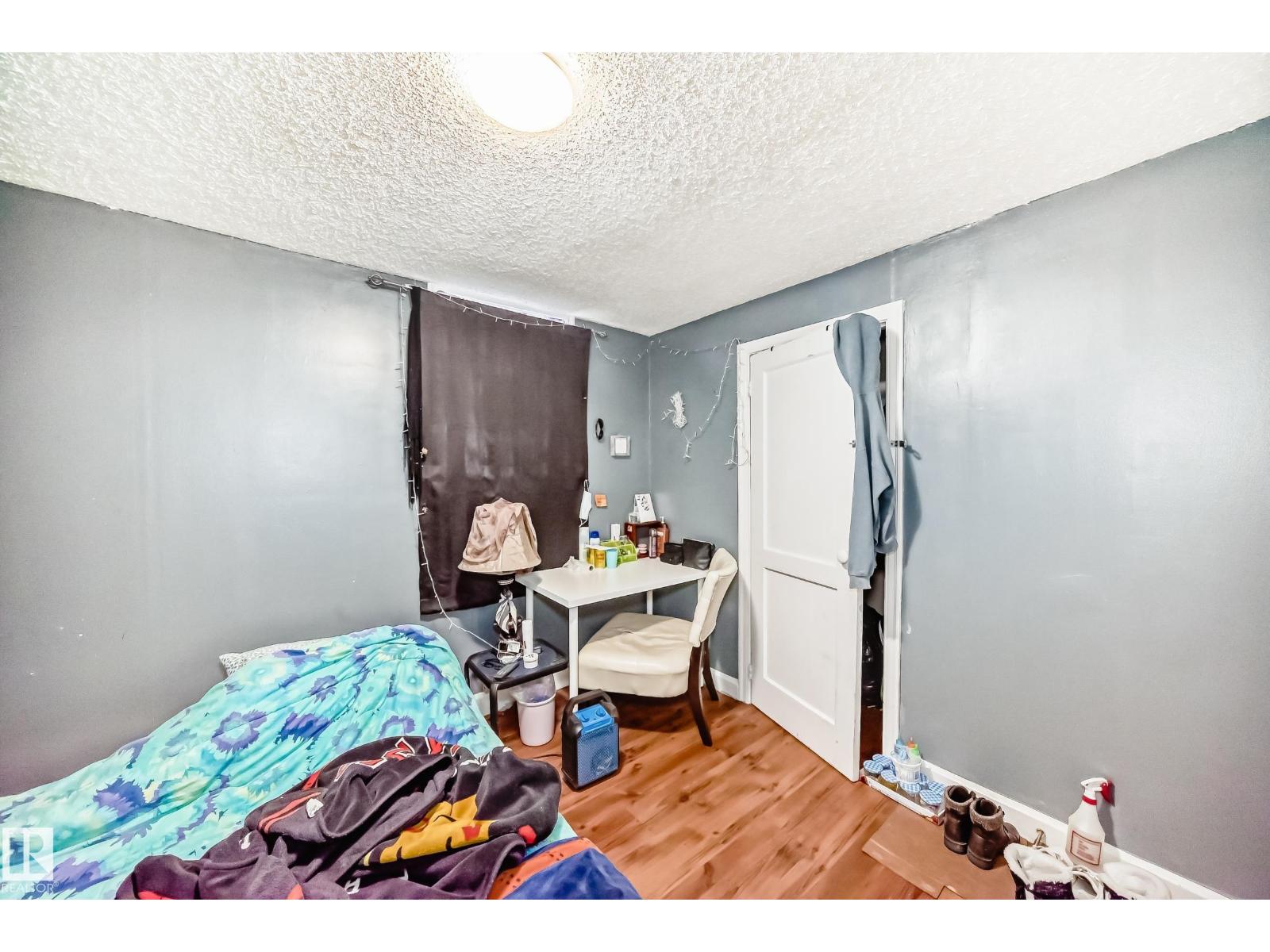 12107 83 St Nw, Edmonton, Alberta  T5B 2Z8 - Photo 29 - E4478873