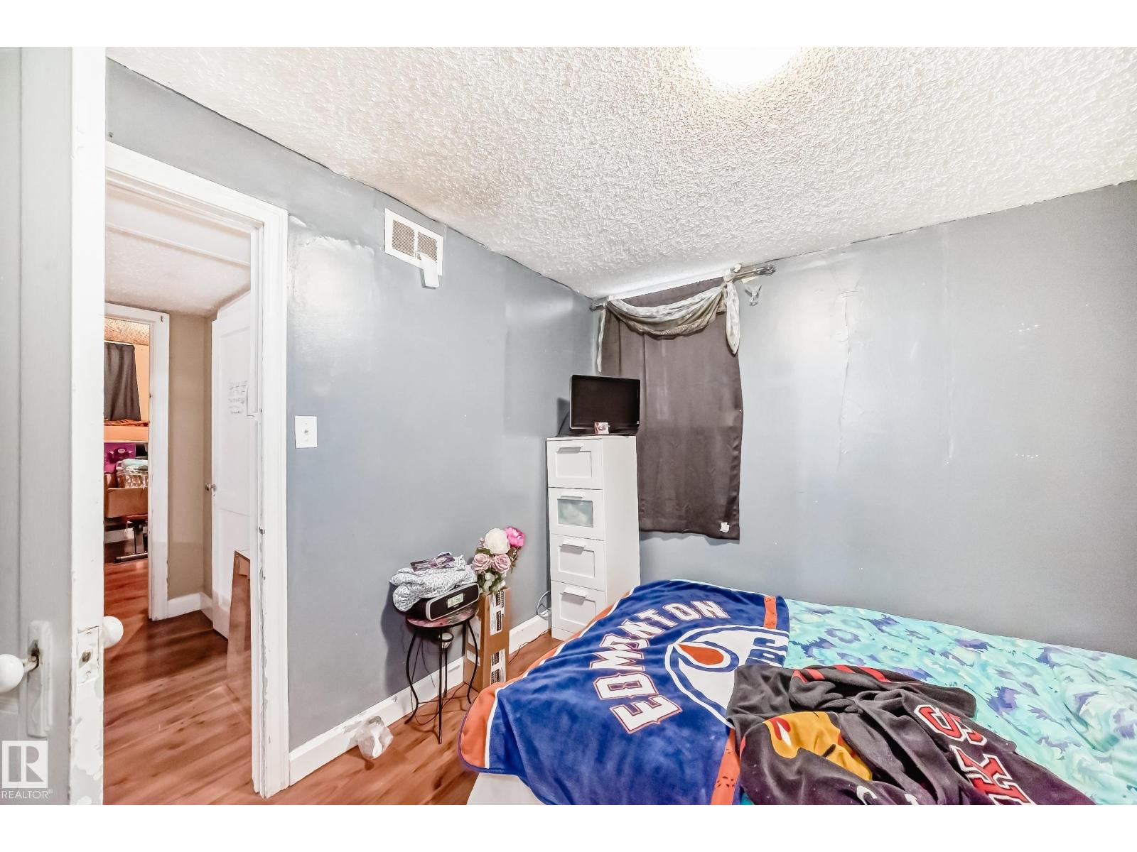 12107 83 St Nw, Edmonton, Alberta  T5B 2Z8 - Photo 30 - E4478873