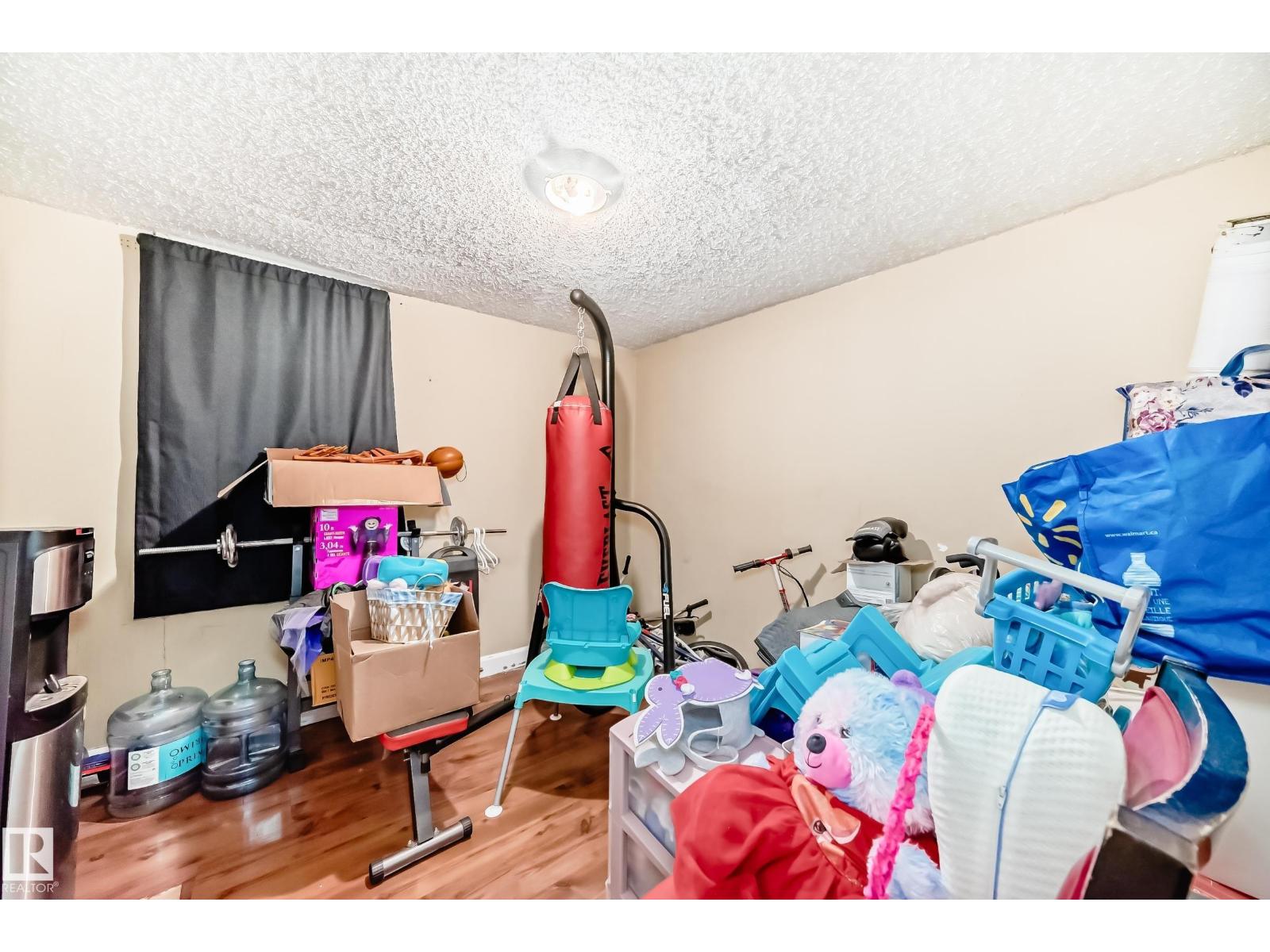 12107 83 St Nw, Edmonton, Alberta  T5B 2Z8 - Photo 31 - E4478873