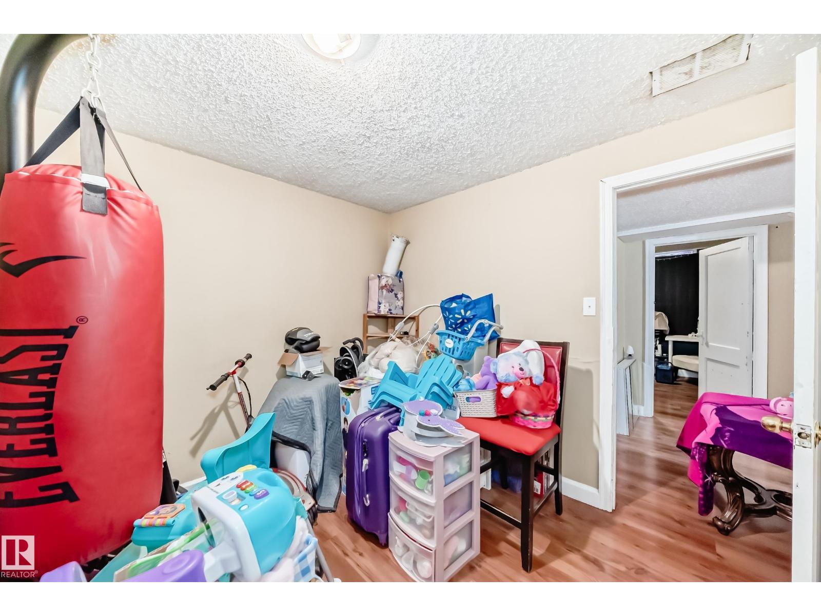 12107 83 St Nw, Edmonton, Alberta  T5B 2Z8 - Photo 32 - E4478873
