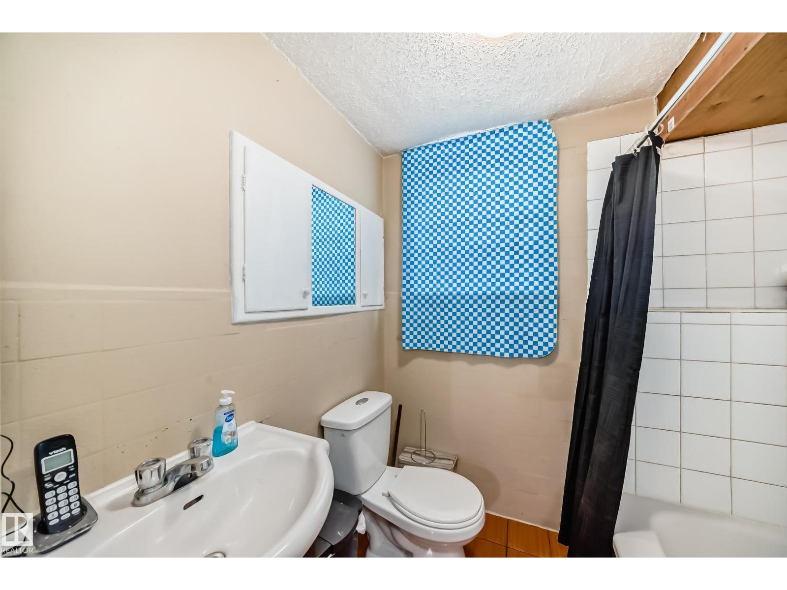 12107 83 St Nw, Edmonton, Alberta  T5B 2Z8 - Photo 33 - E4478873